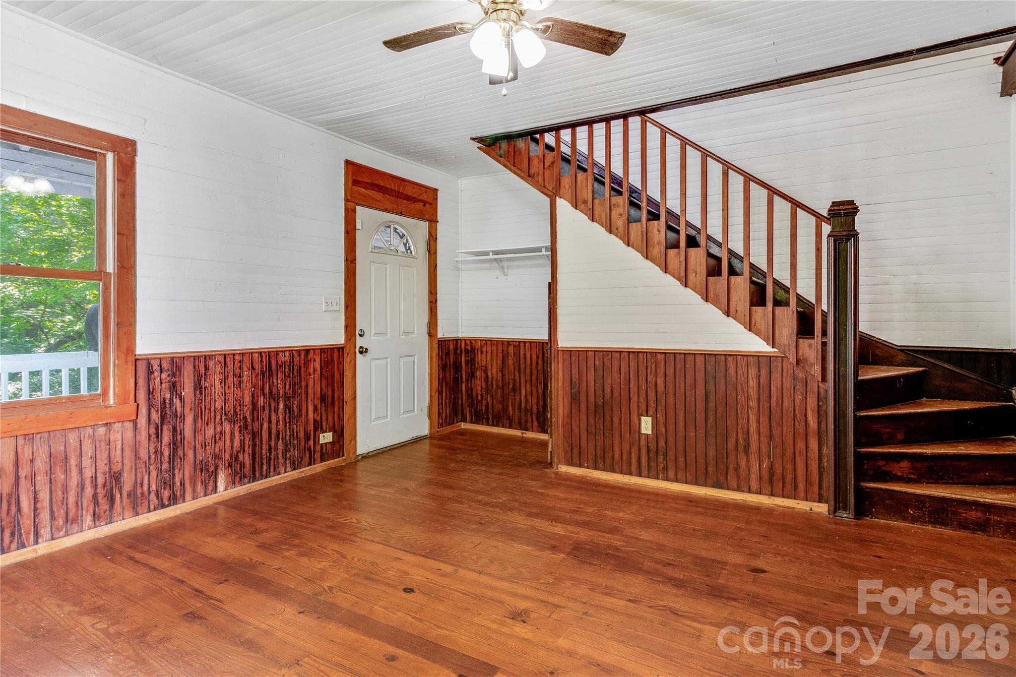 182 Wakti Ridge Road