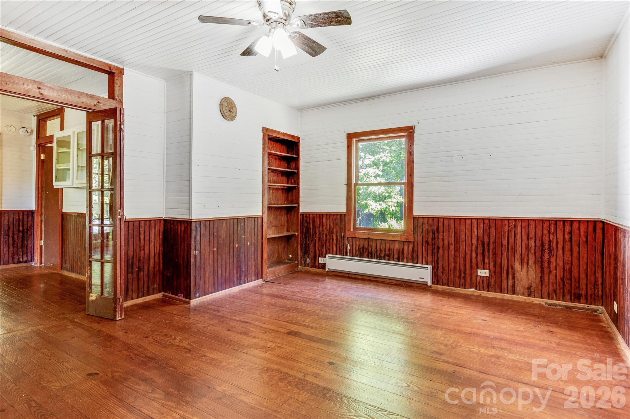 182 Wakti Ridge Road