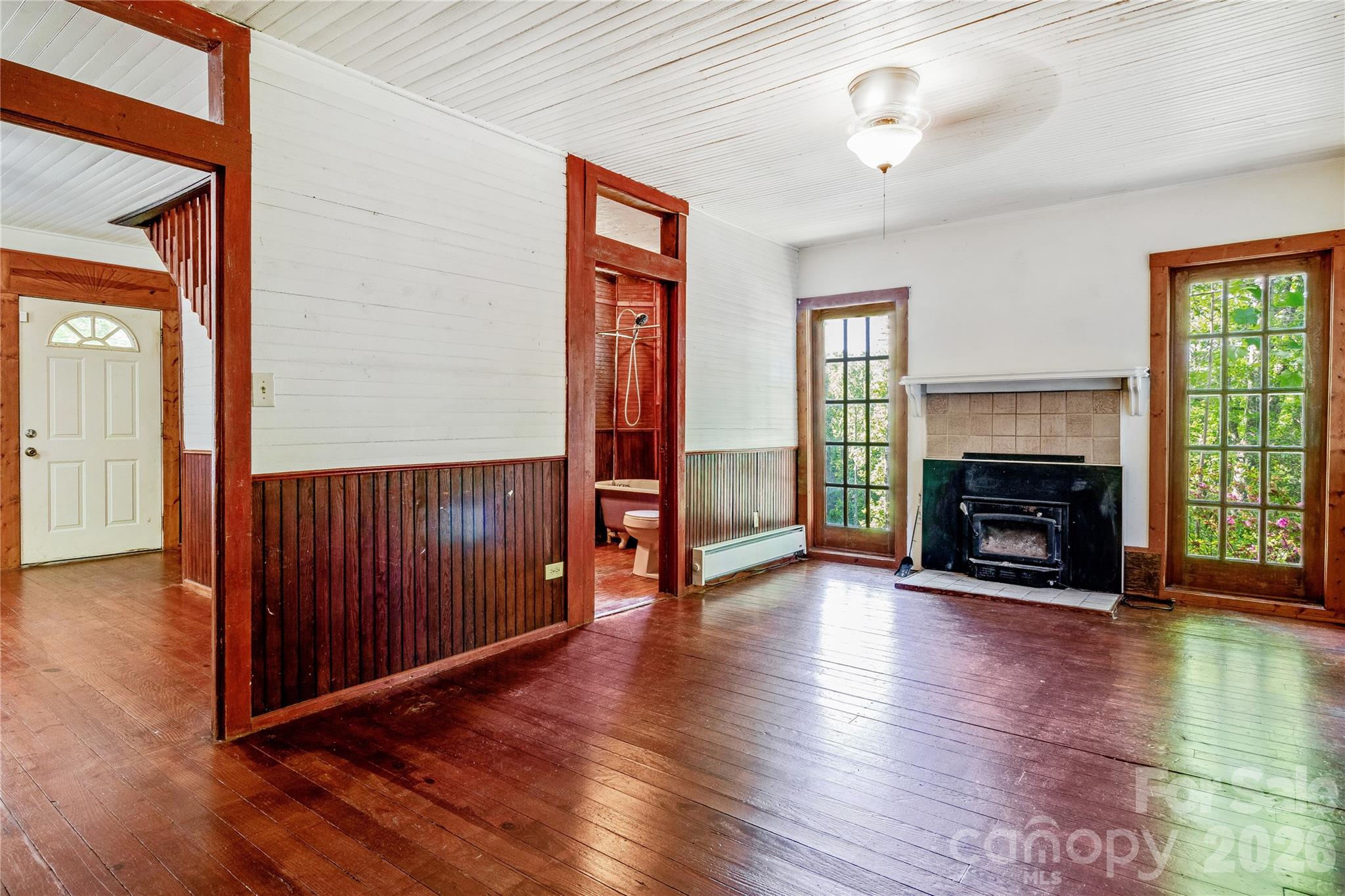 182 Wakti Ridge Road