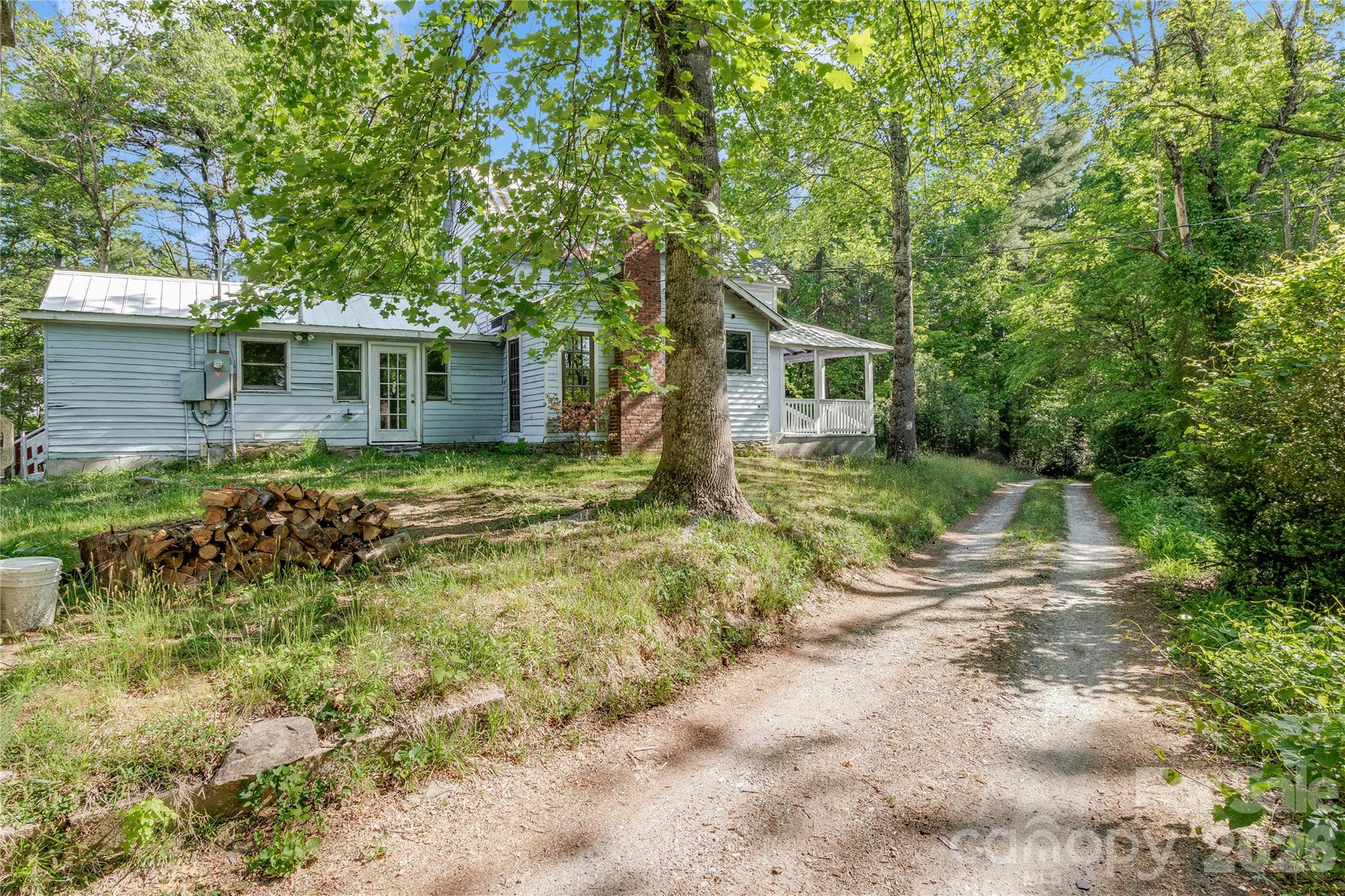 182 Wakti Ridge Road