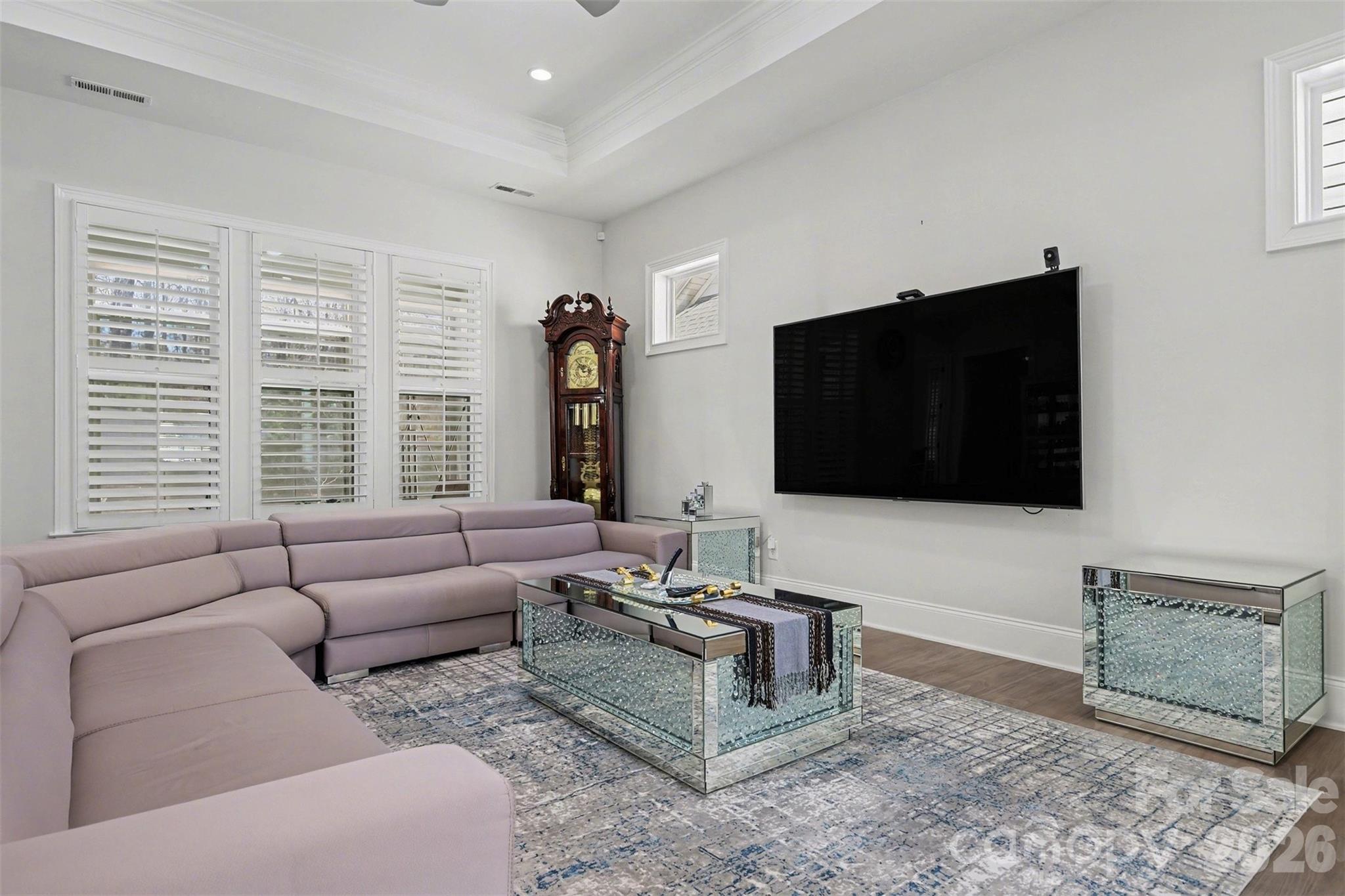 14605 Crosswater Lane