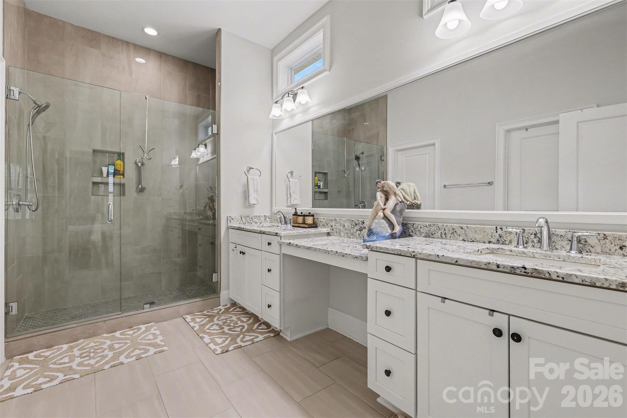 Regency at Palisades - Residential