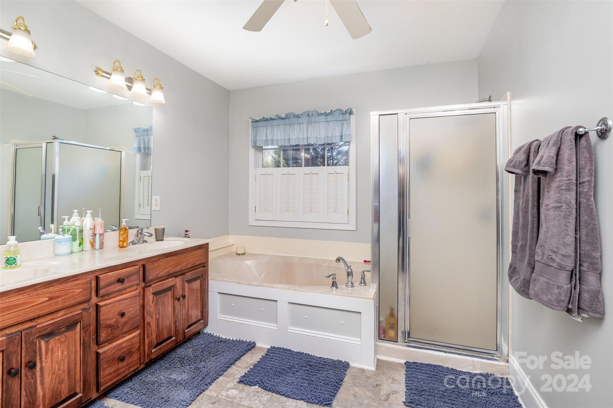 Orchard Park - Residential