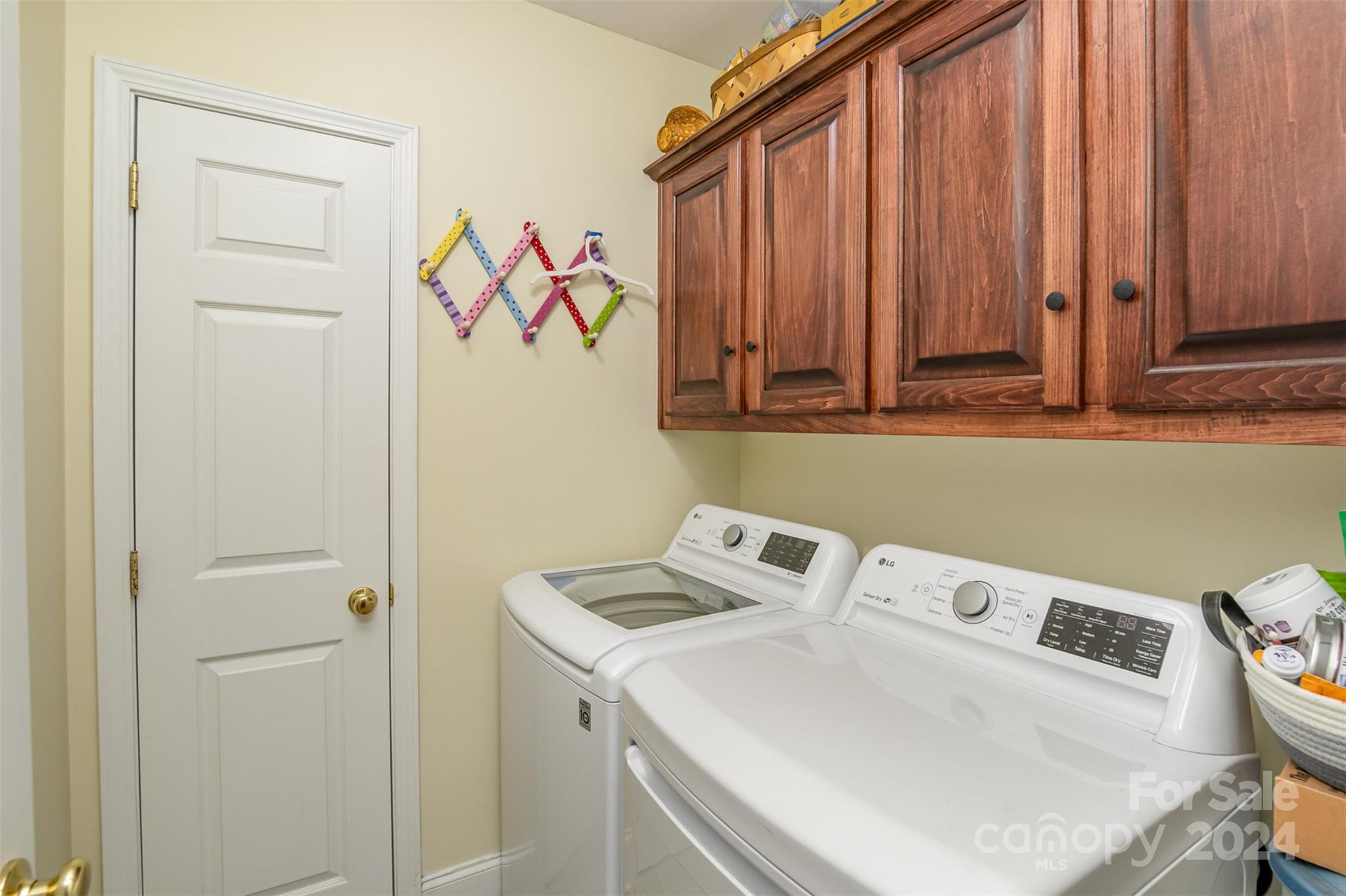Orchard Park - Residential