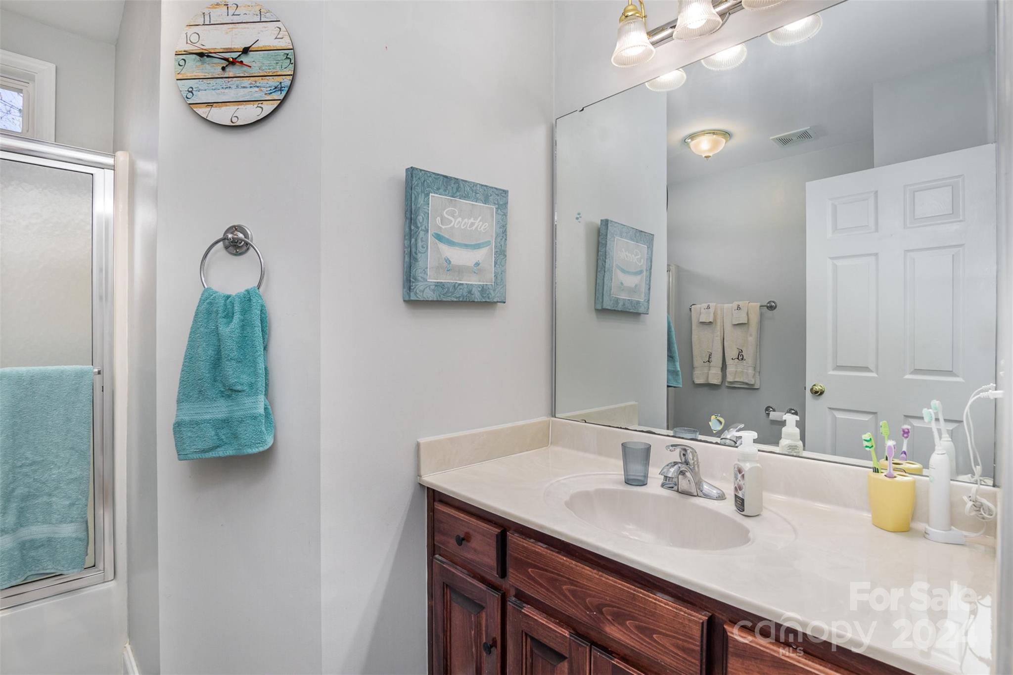 Orchard Park - Residential