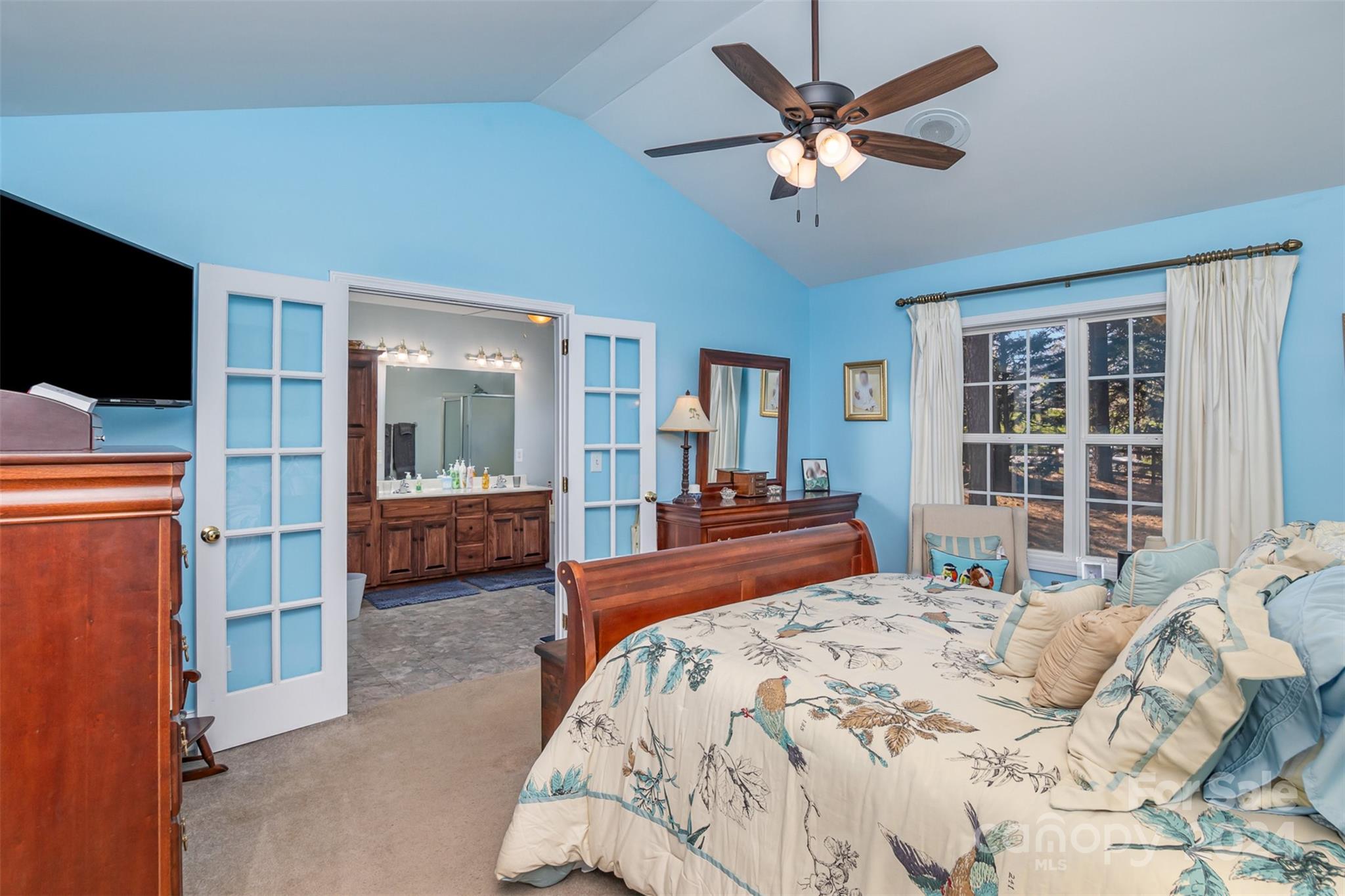 Orchard Park - Residential