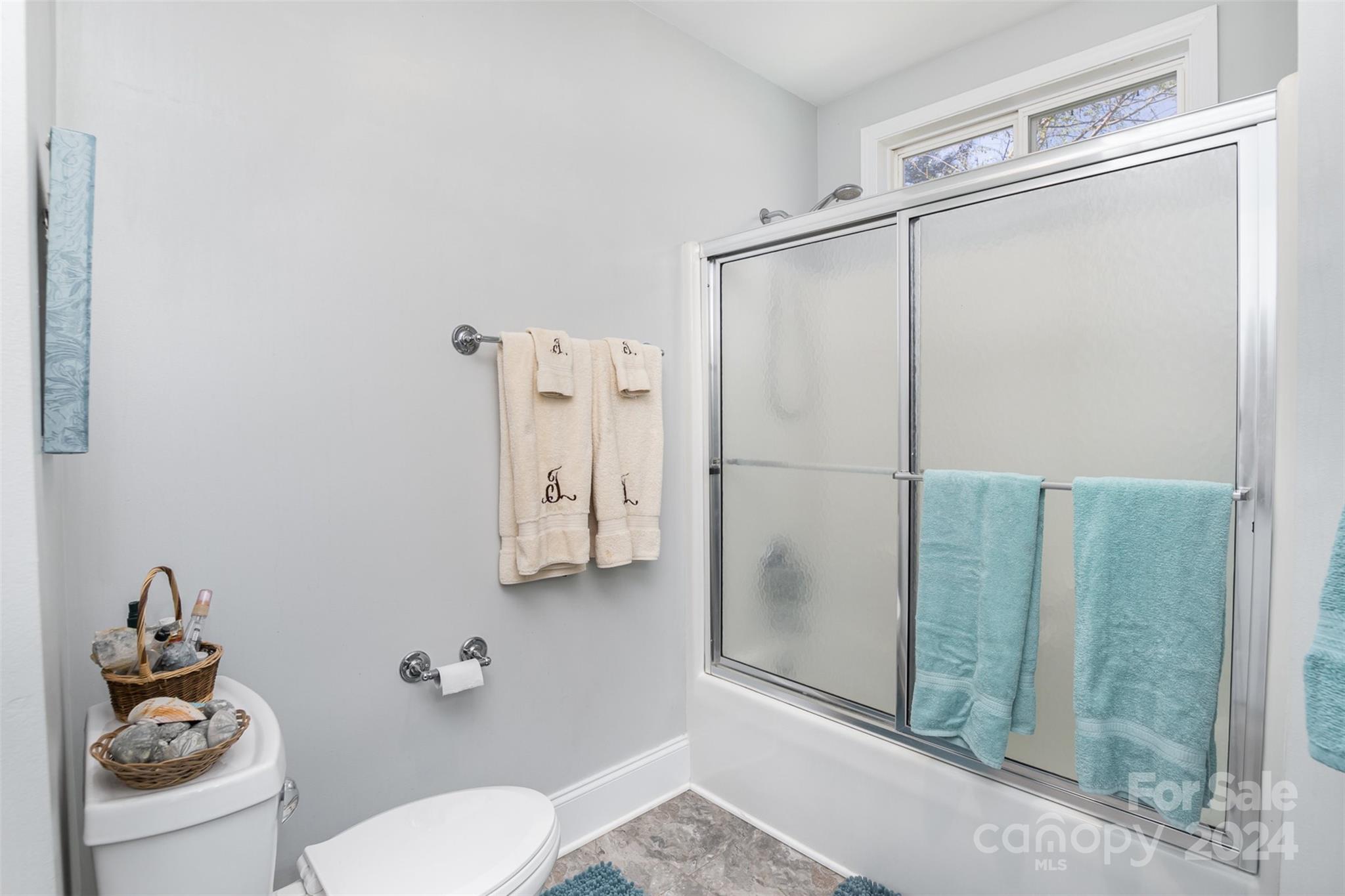 Orchard Park - Residential