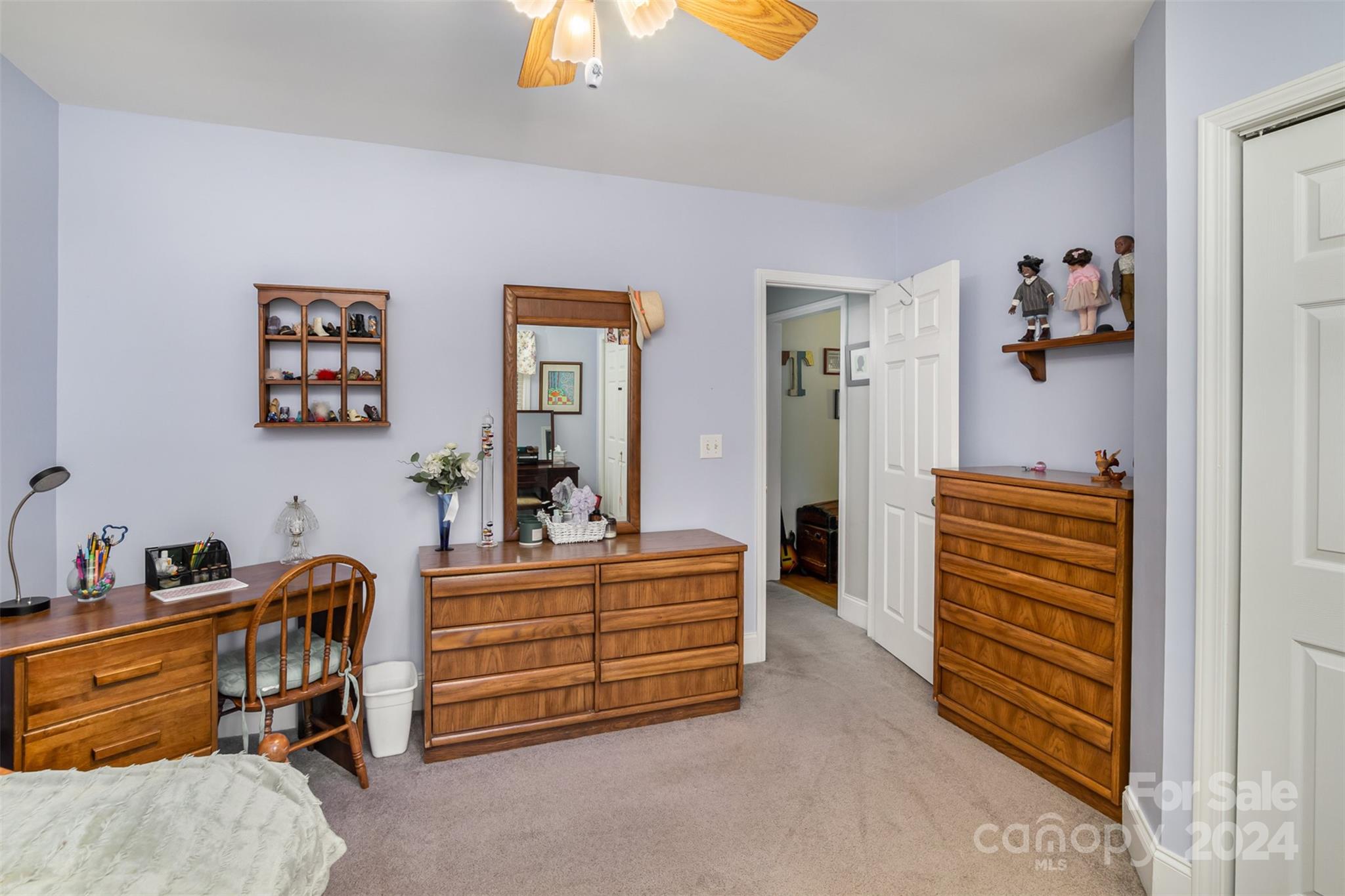 Orchard Park - Residential