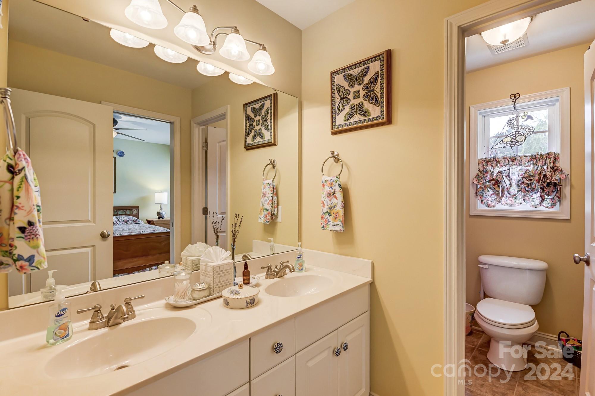 Laurel Creek - Residential