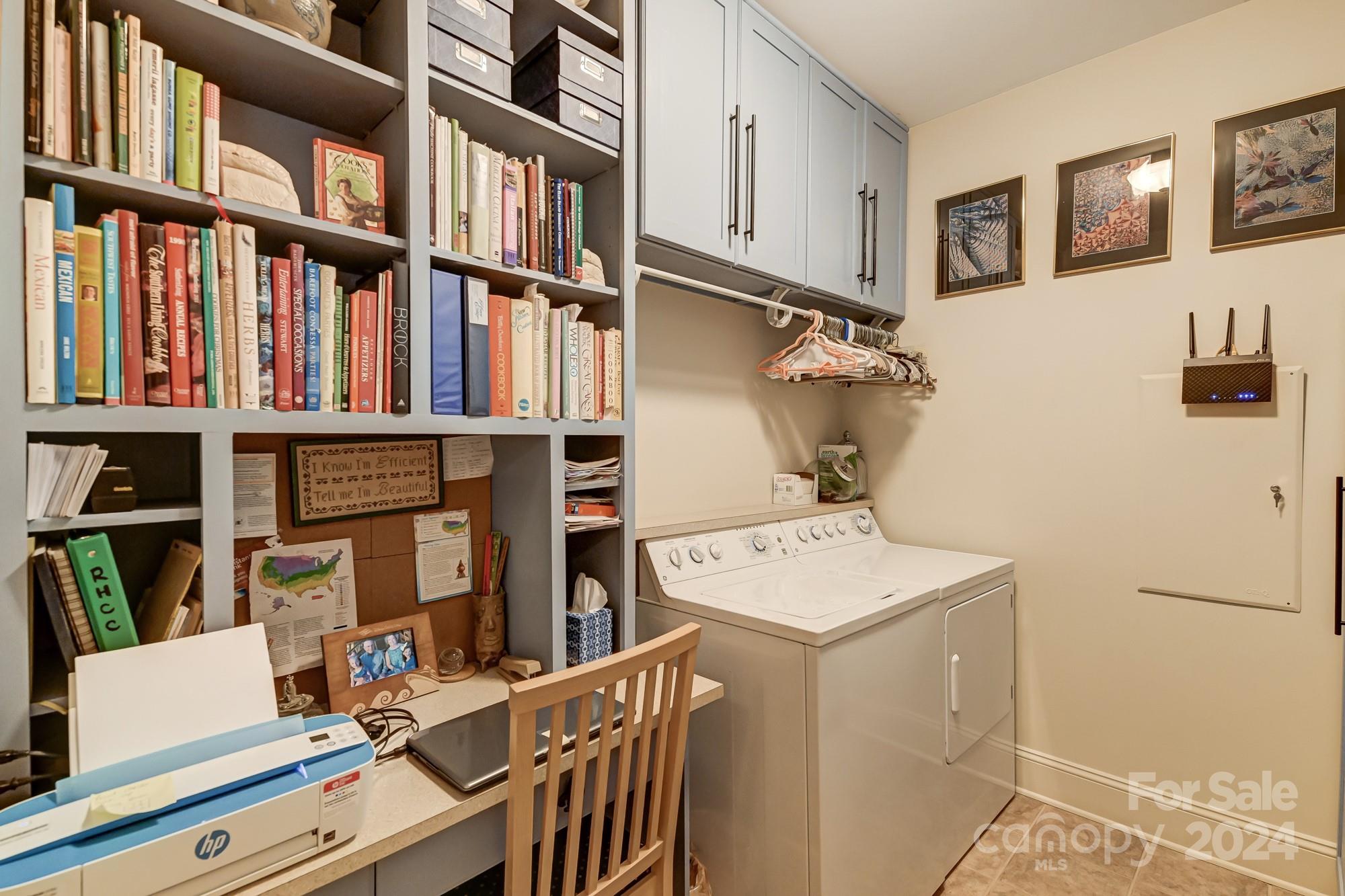 Laurel Creek - Residential