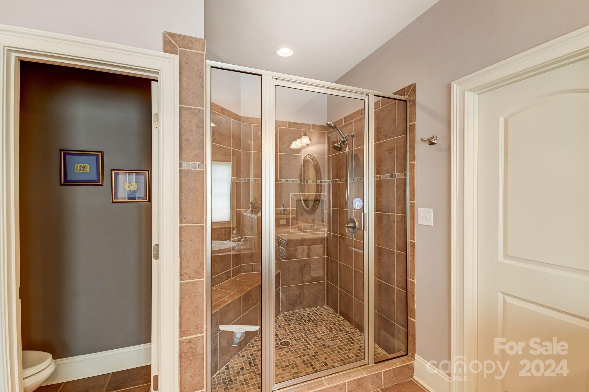 Laurel Creek - Residential