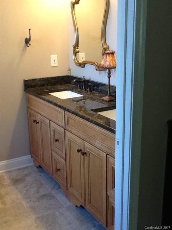 Legacy Park - Residential