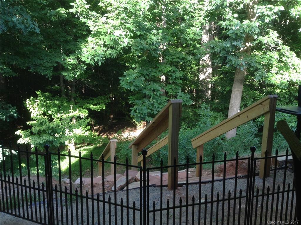 Legacy Park - Residential