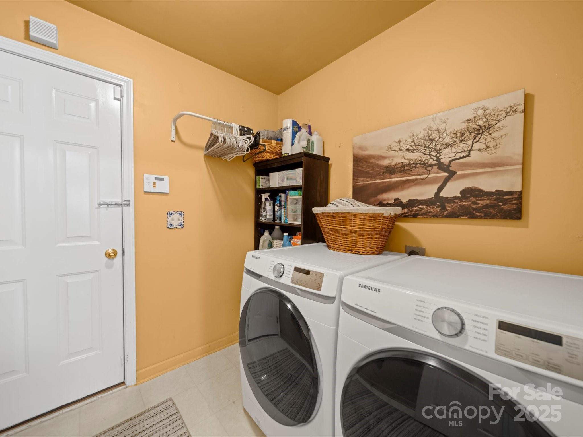 11909 Creek Turn Drive
