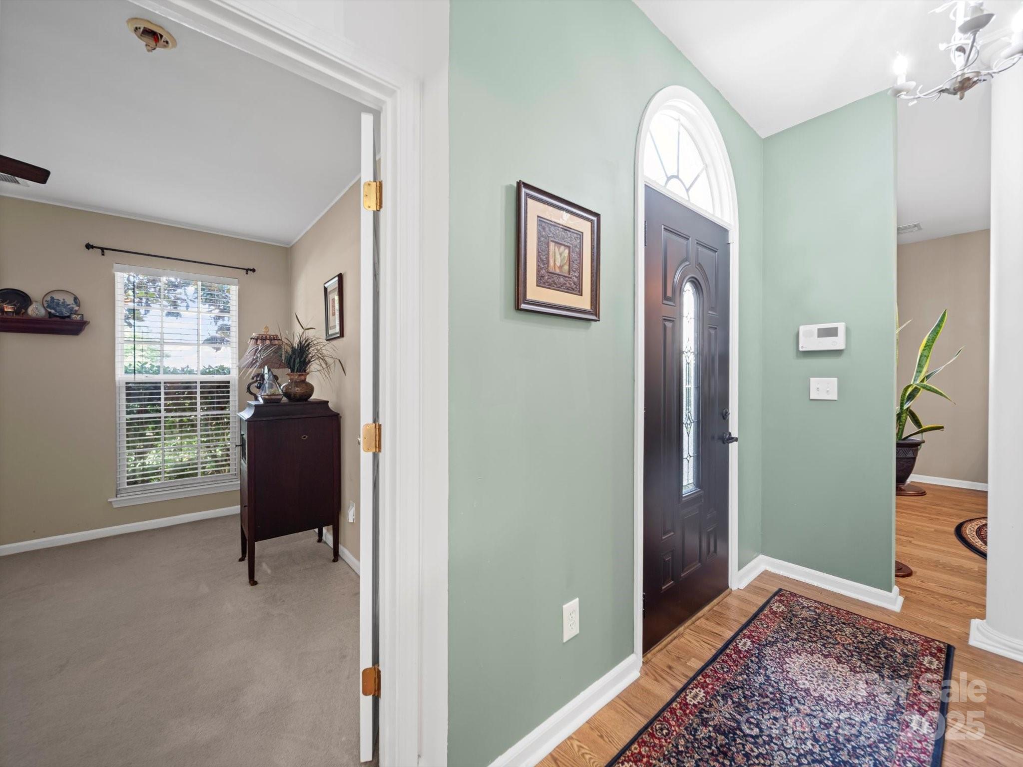 11909 Creek Turn Drive