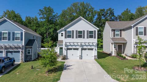 Photo of 776 Candela Court, York, SC 29745 (MLS # 4418780)