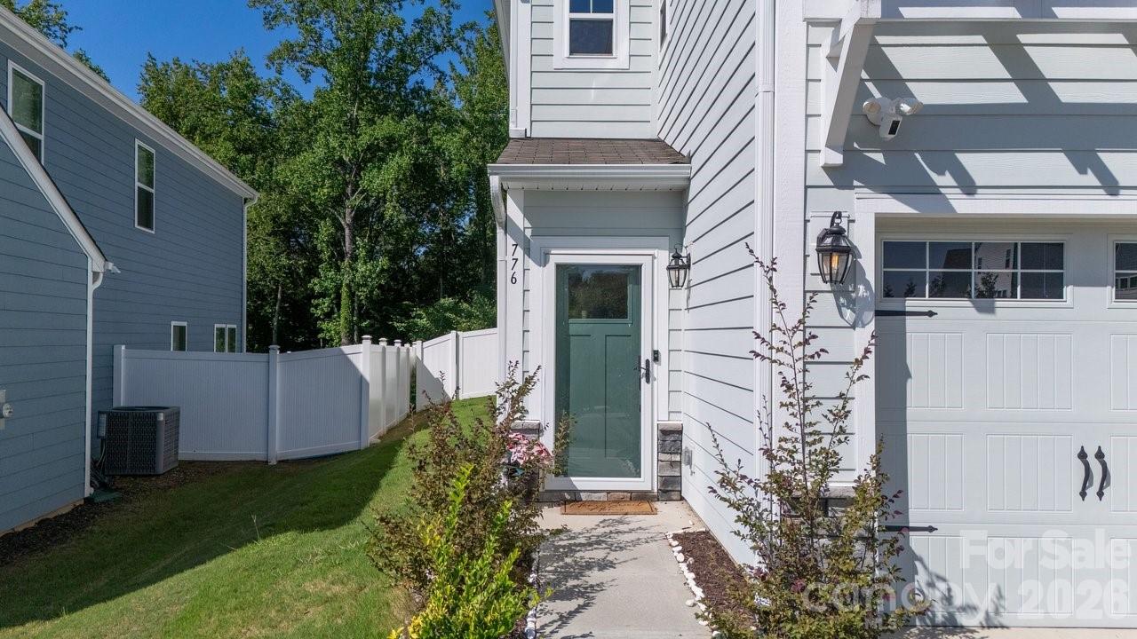 776 Candela Court