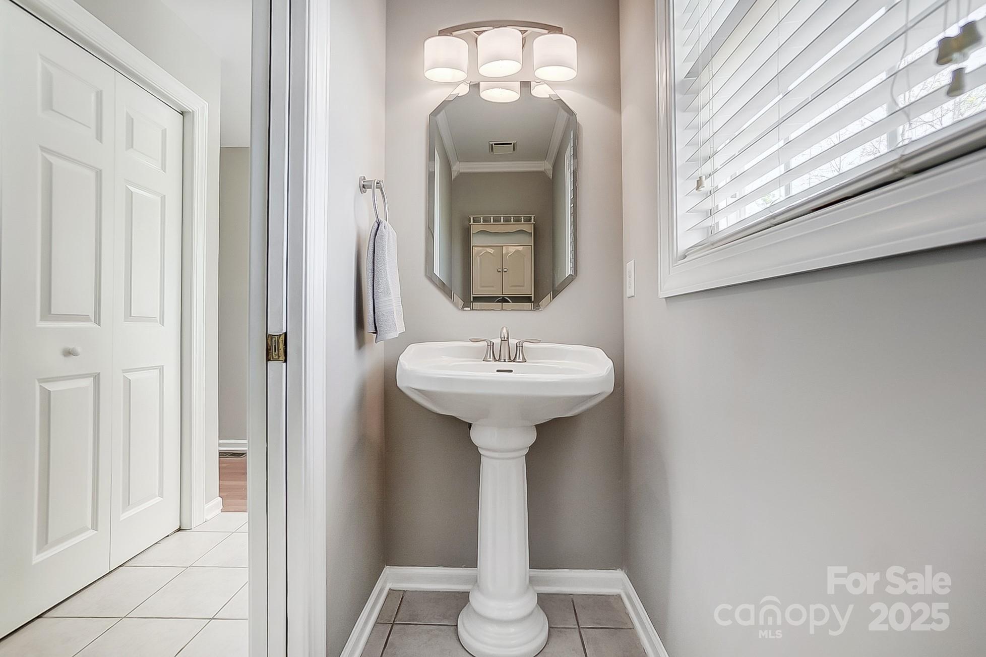 Stornoway - Residential