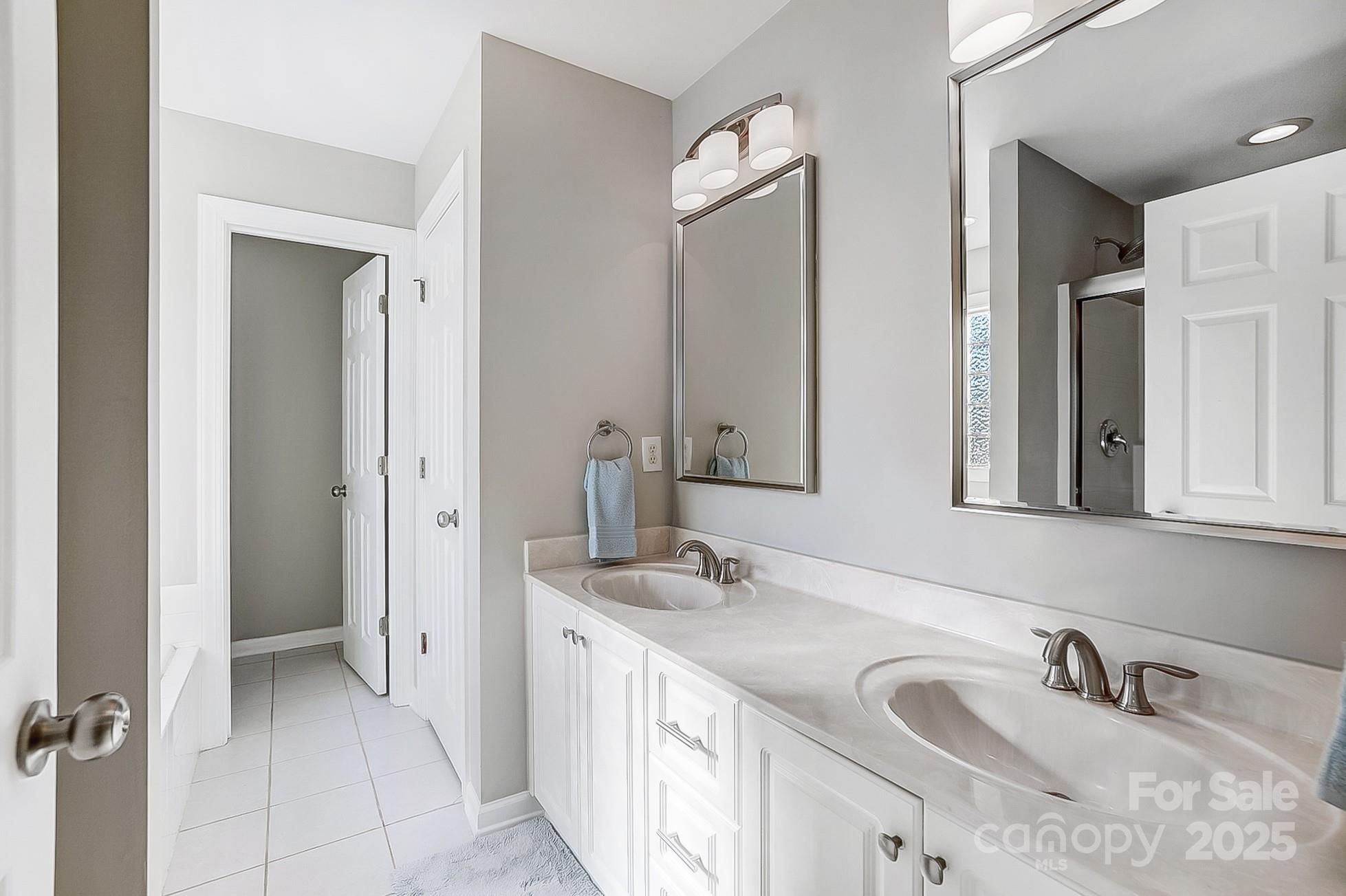 Stornoway - Residential