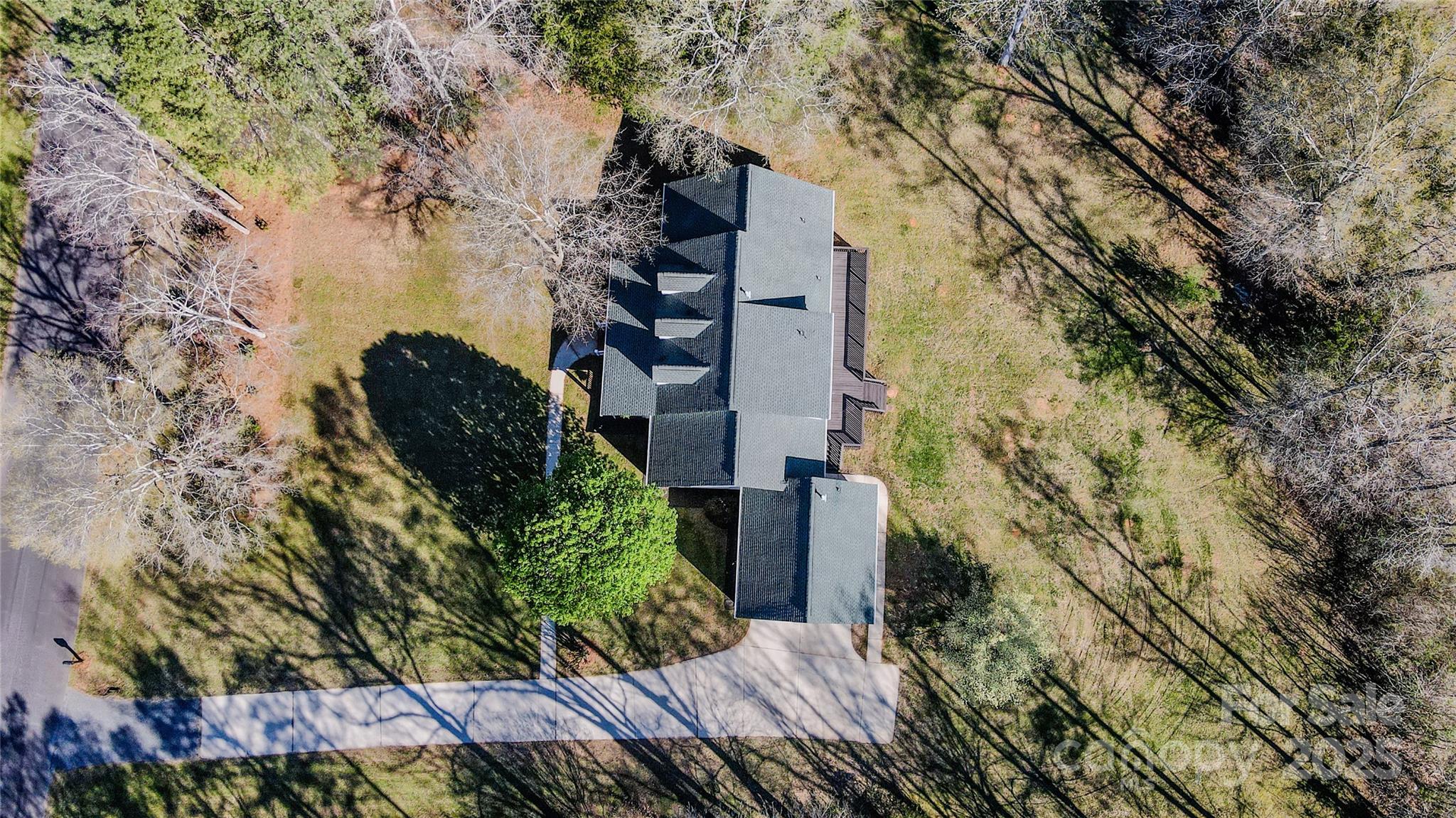 Stornoway - Residential