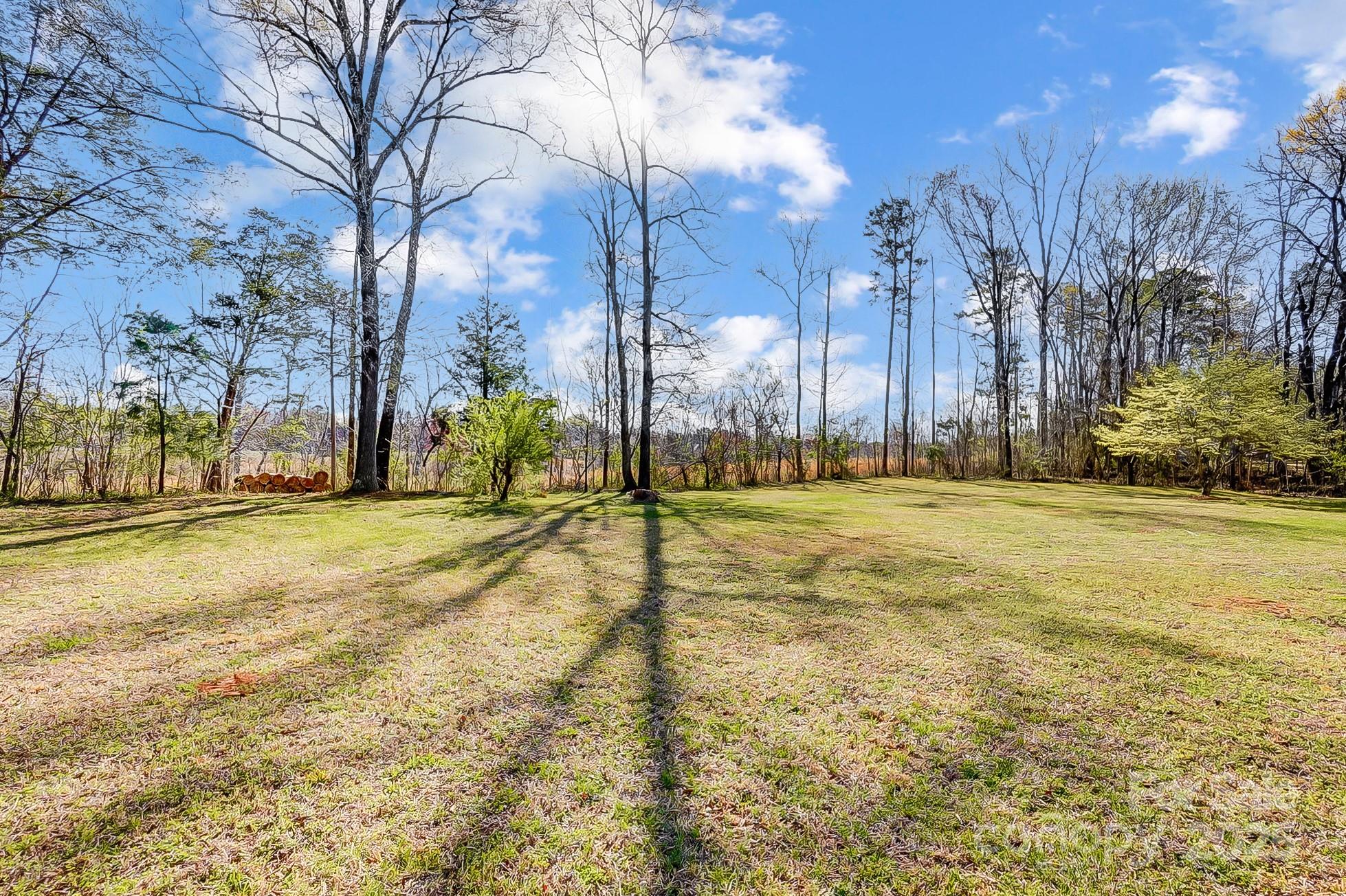 Stornoway - Residential