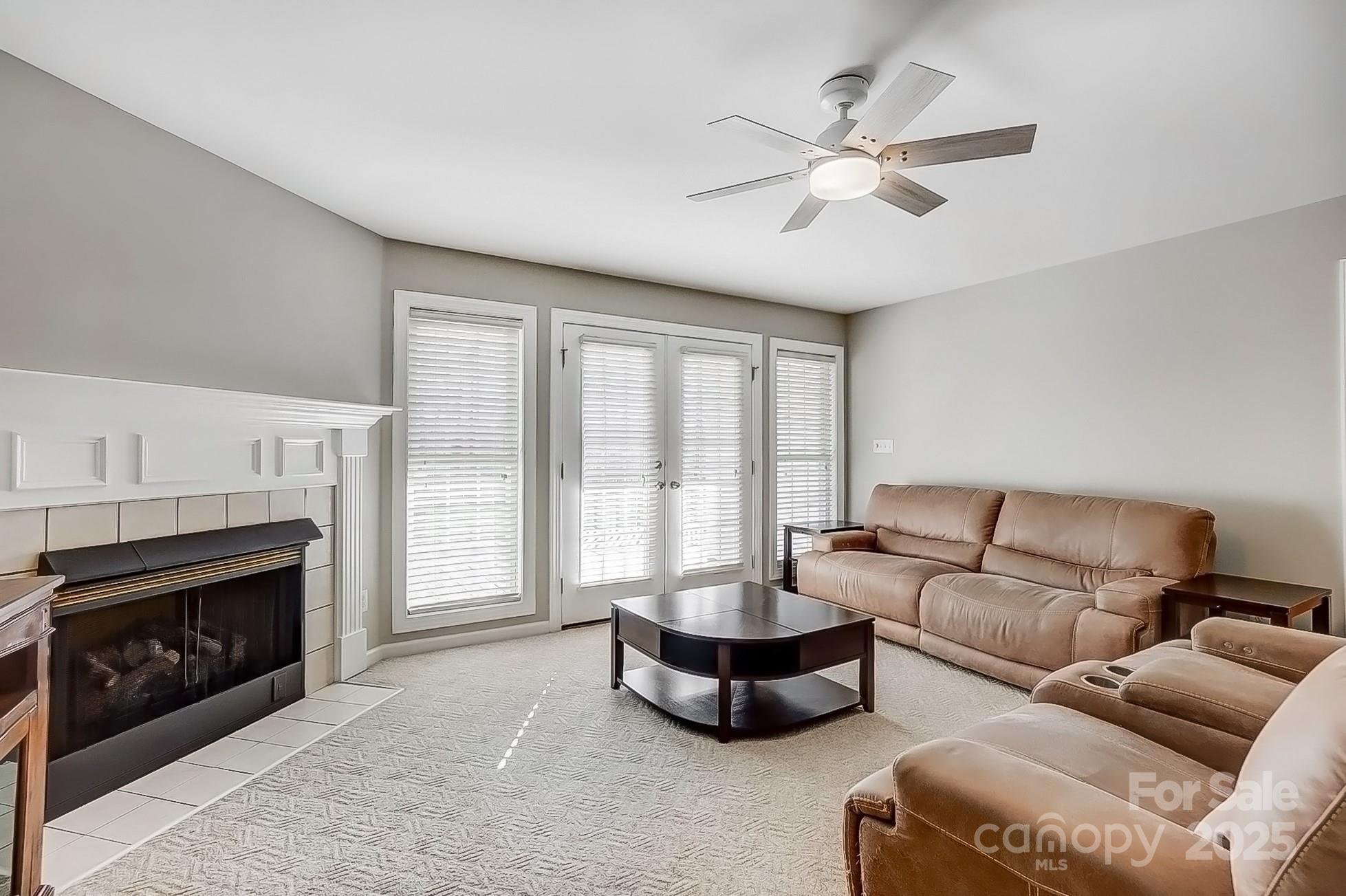 Stornoway - Residential