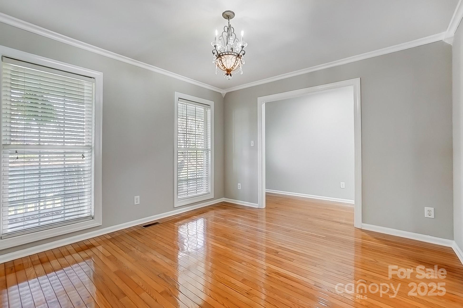 Stornoway - Residential