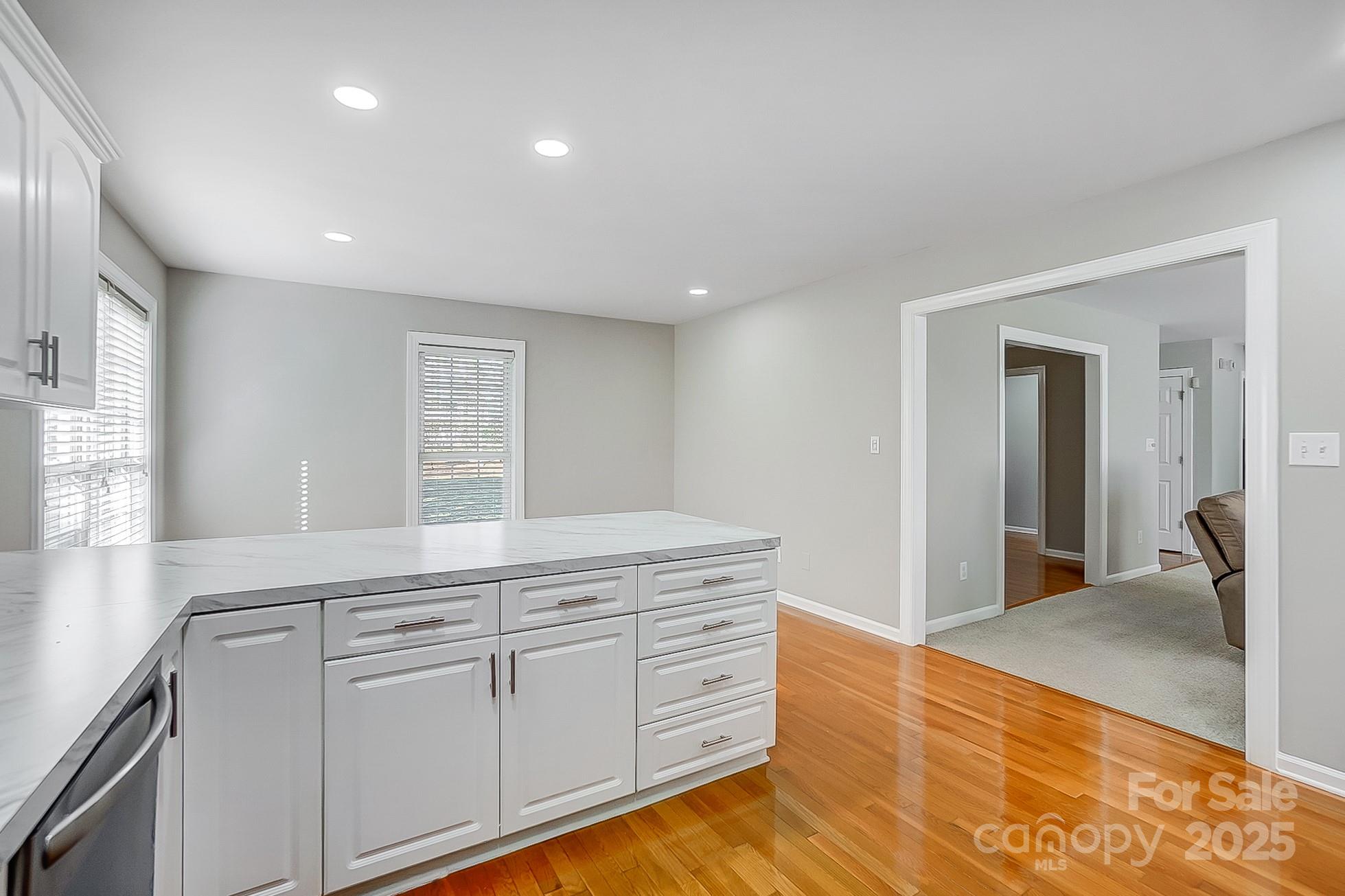 Stornoway - Residential