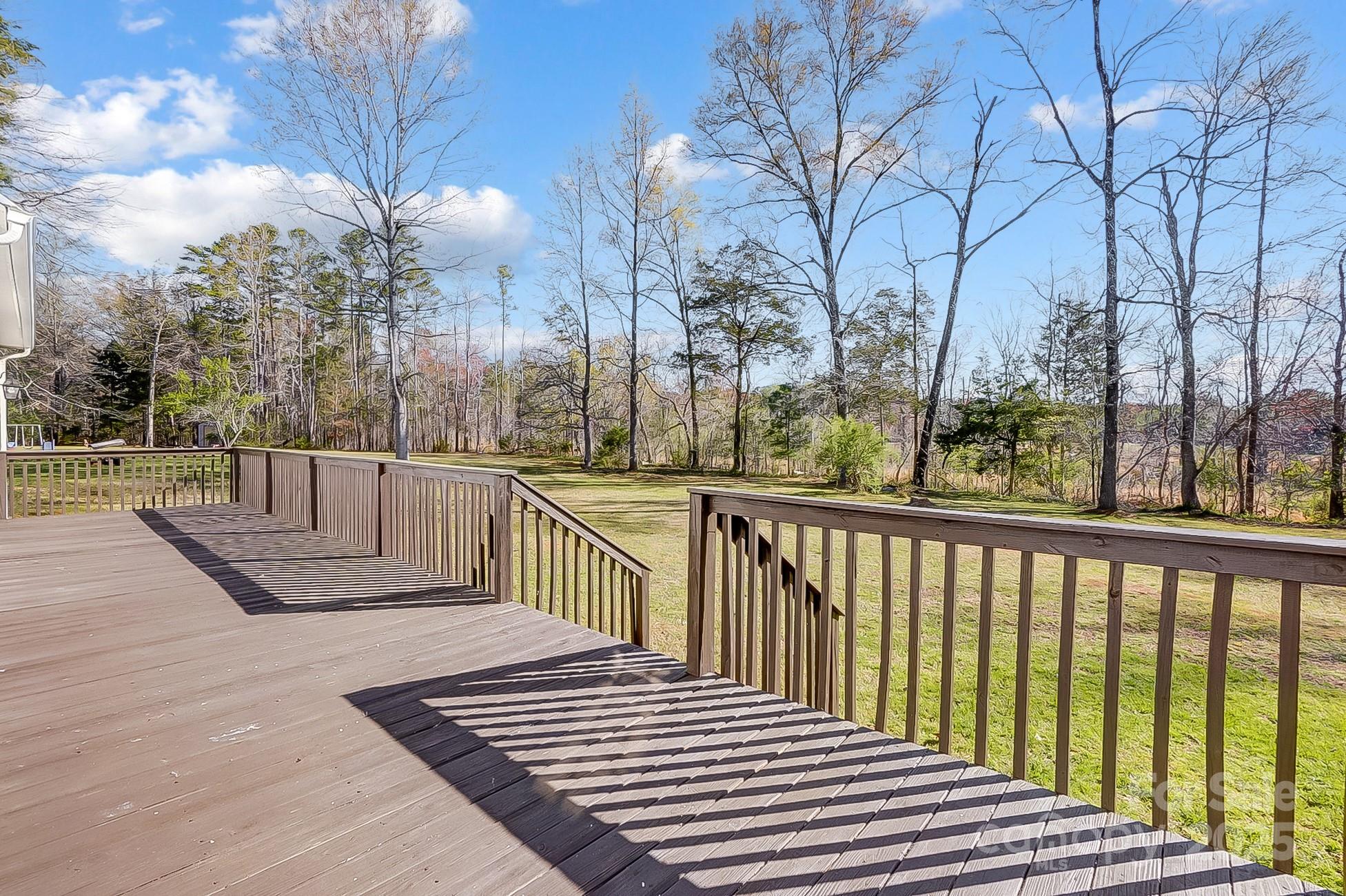 Stornoway - Residential