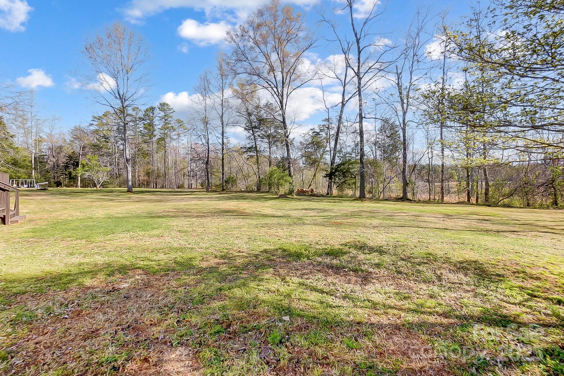 Stornoway - Residential