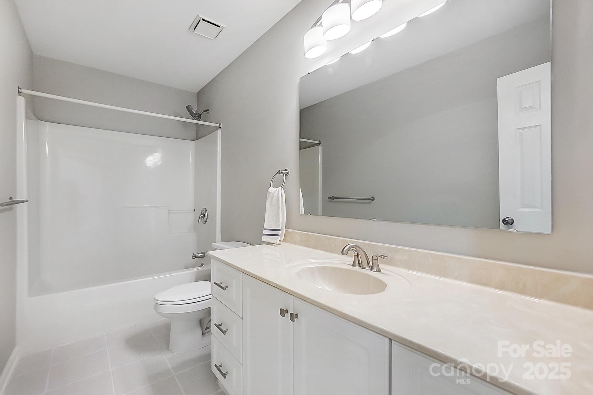 Stornoway - Residential