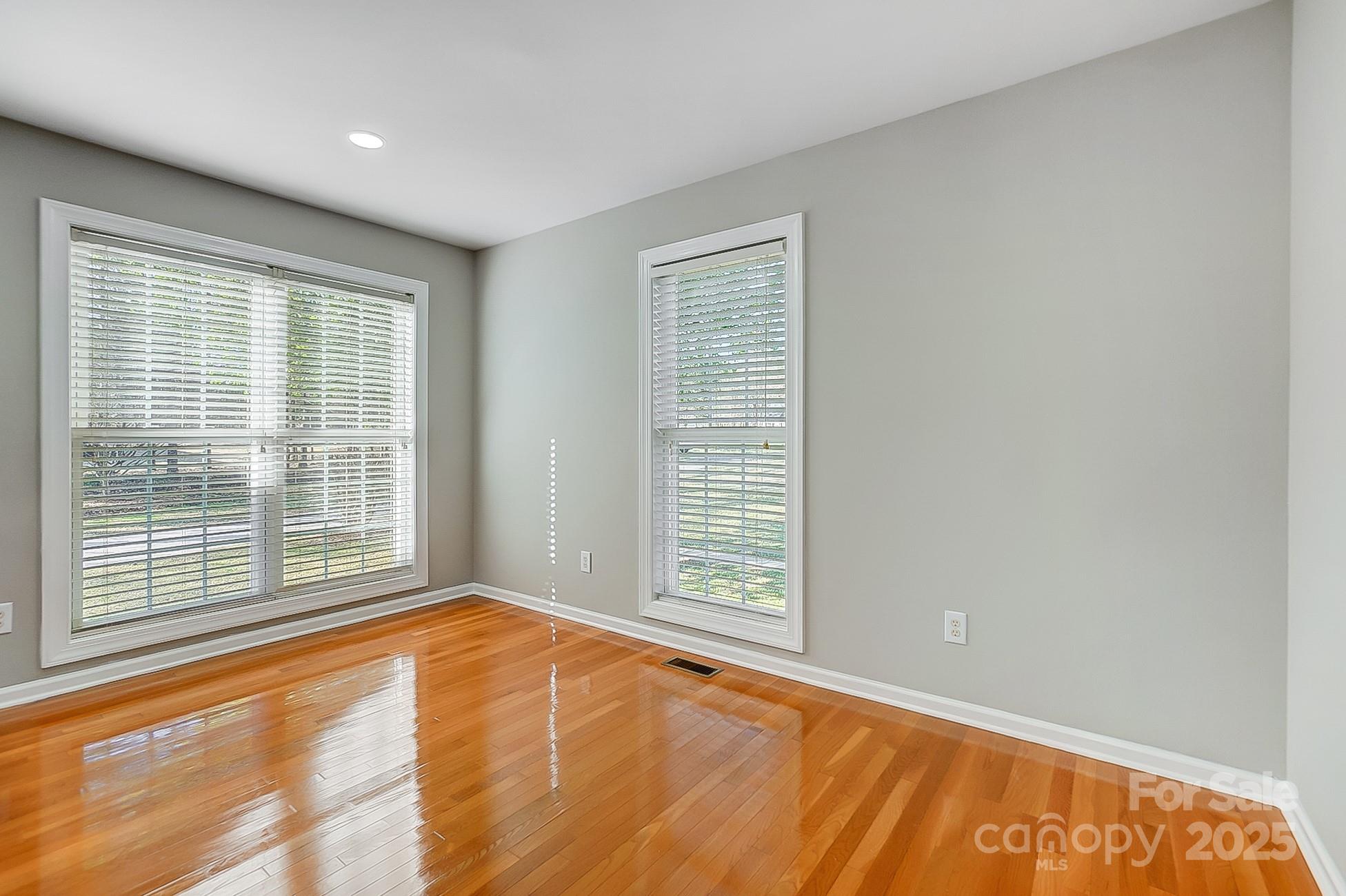 Stornoway - Residential