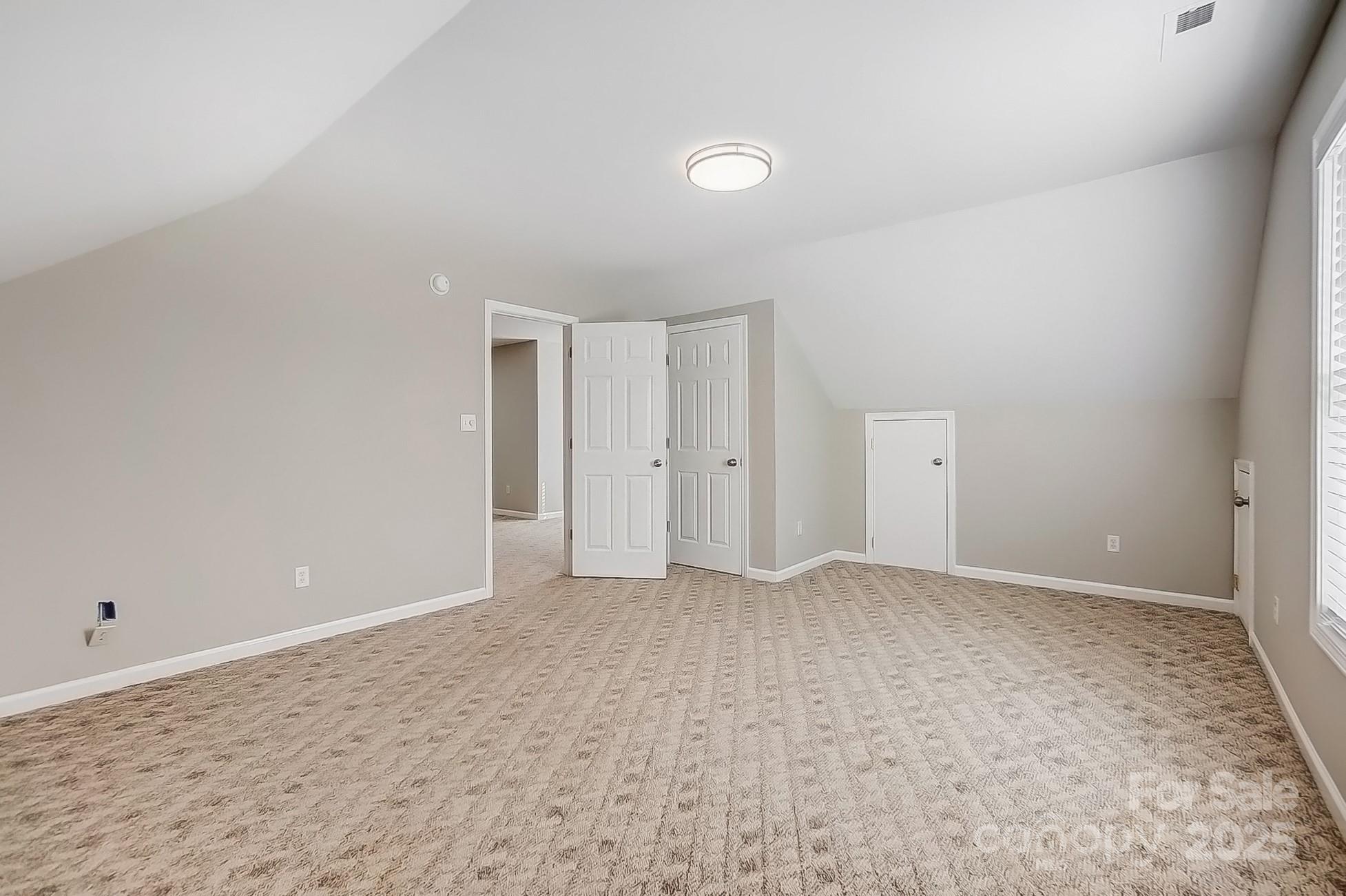 Stornoway - Residential