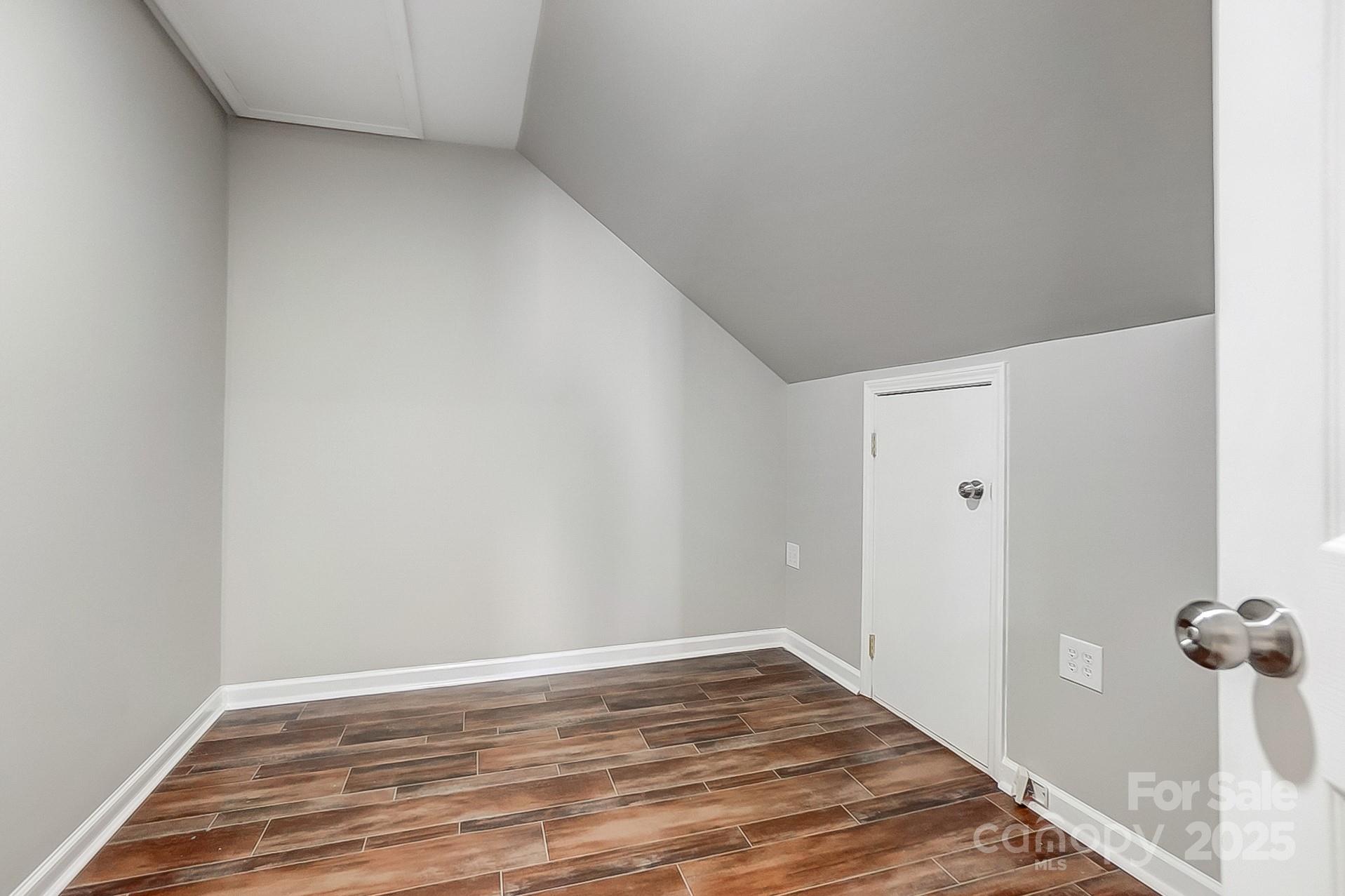 Stornoway - Residential