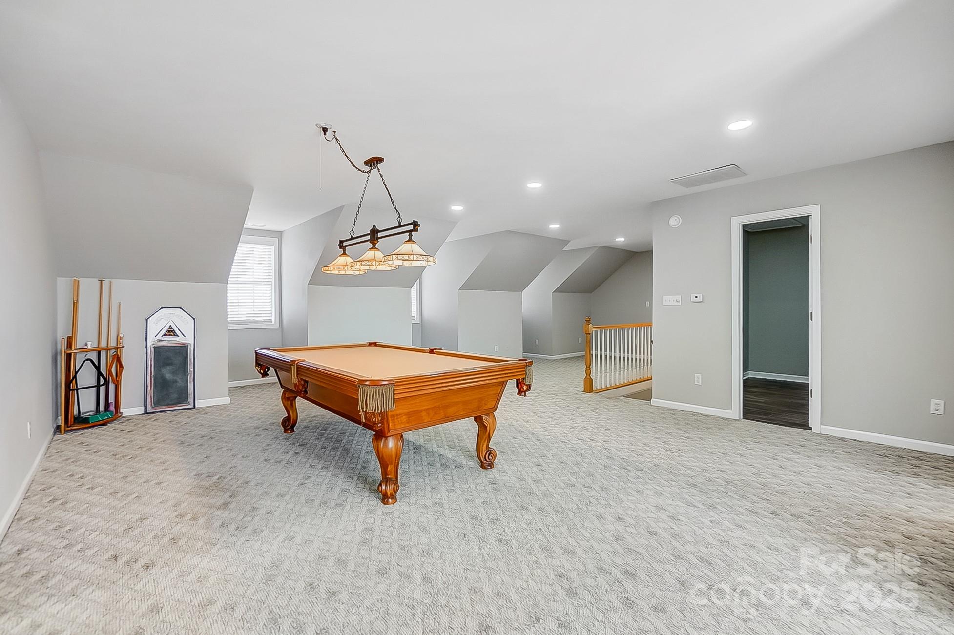 Stornoway - Residential