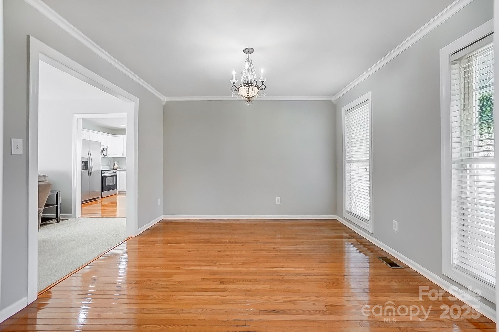 Stornoway - Residential