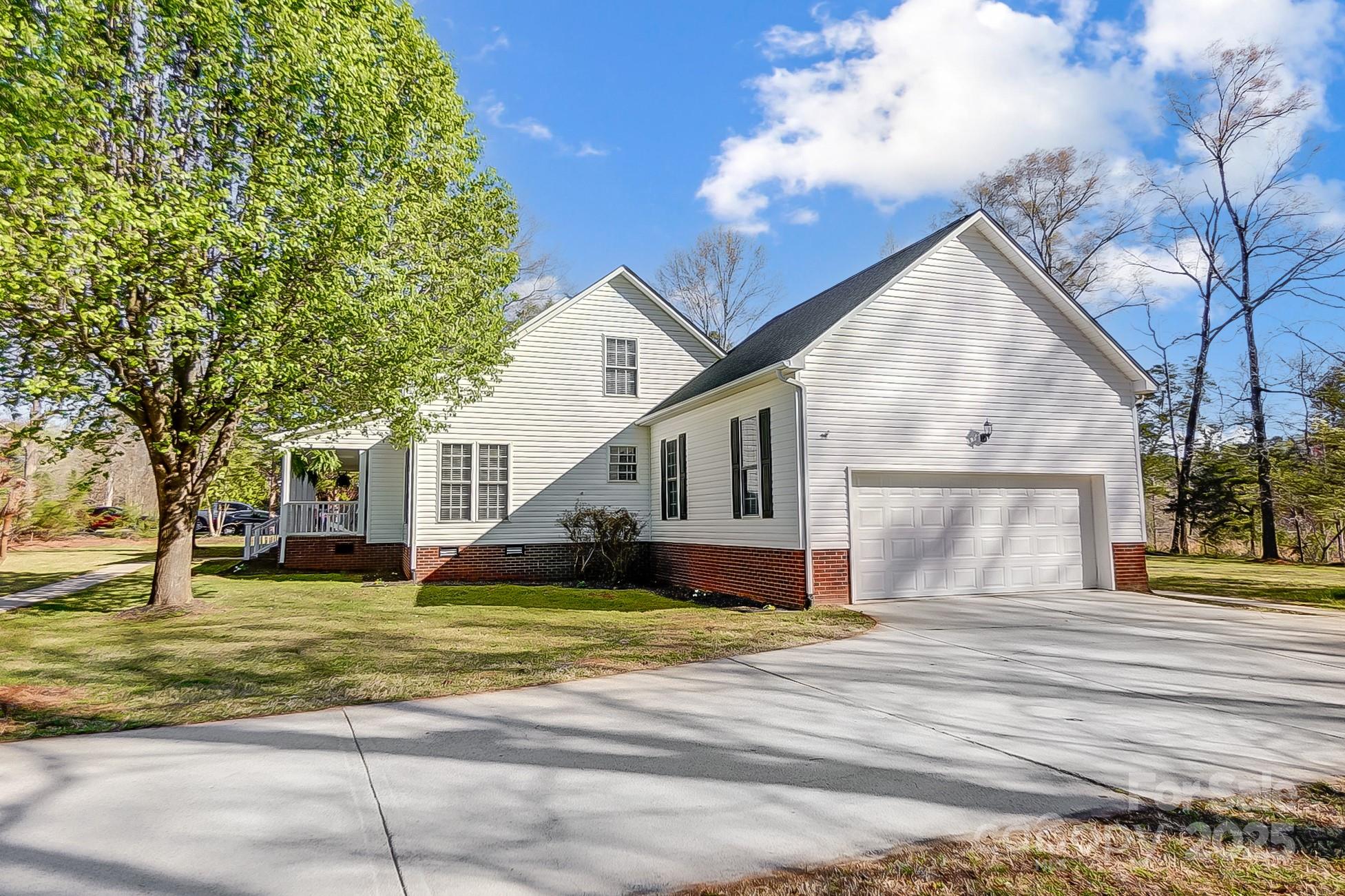 Stornoway - Residential