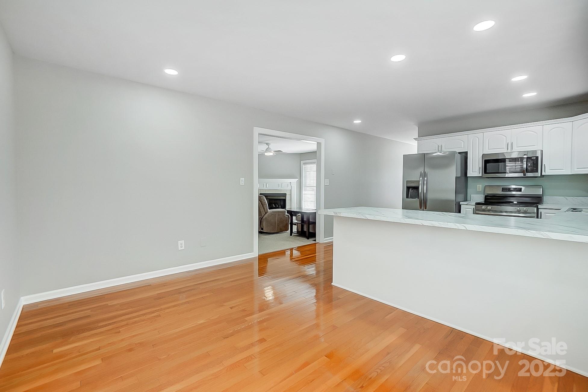 Stornoway - Residential