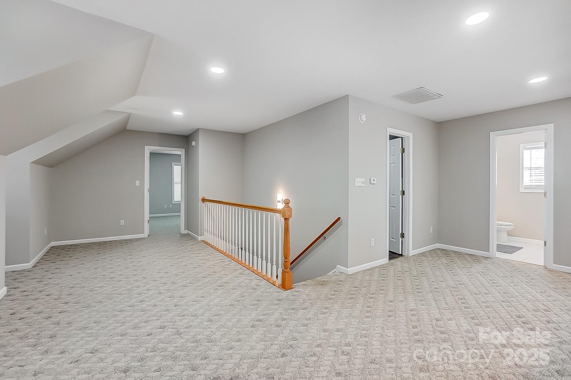 Stornoway - Residential