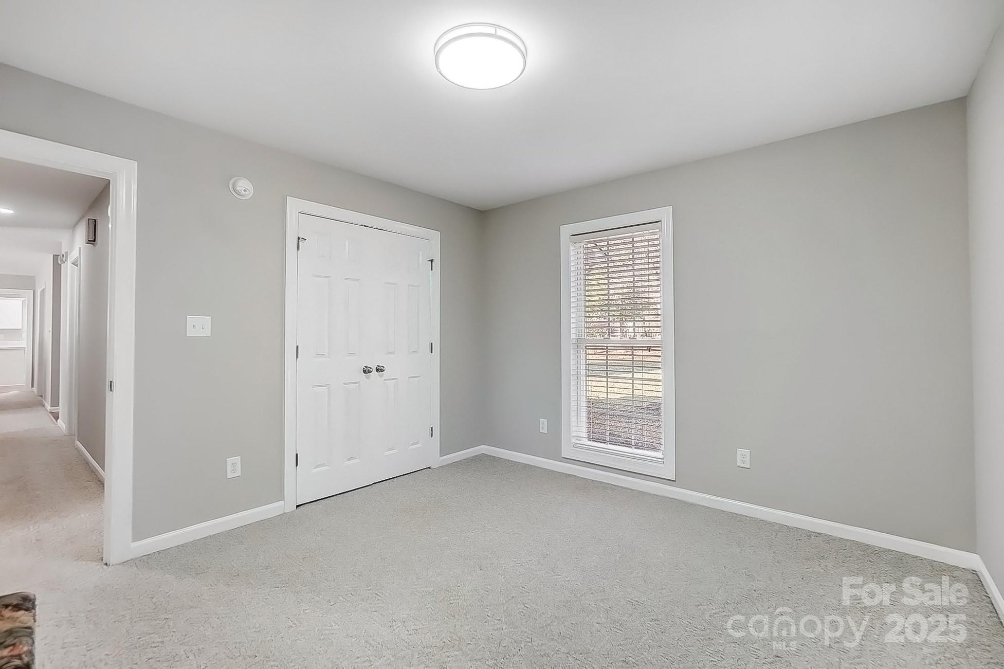 Stornoway - Residential