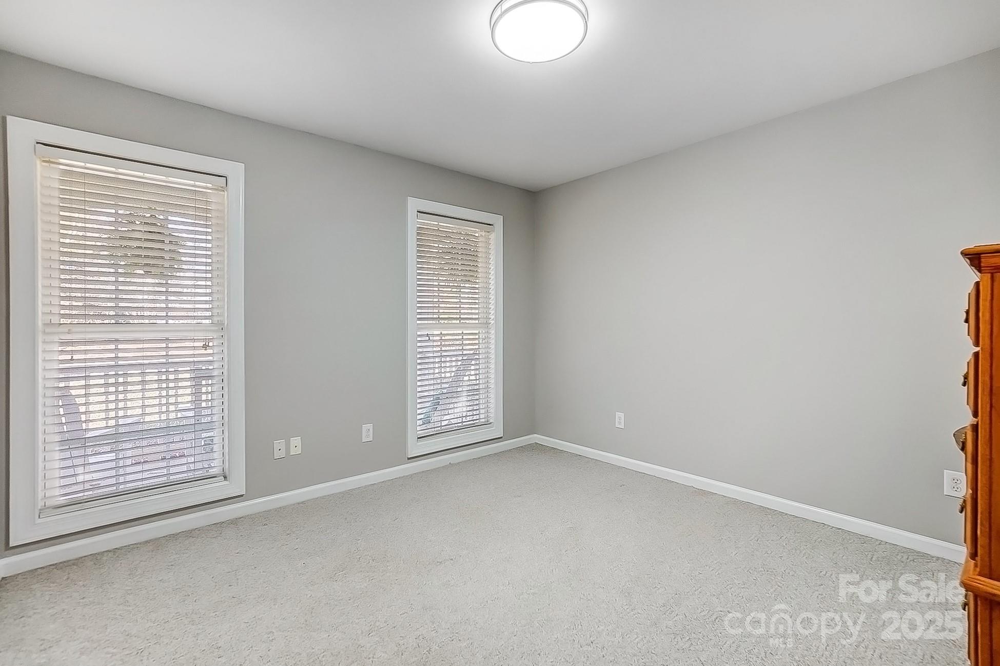 Stornoway - Residential