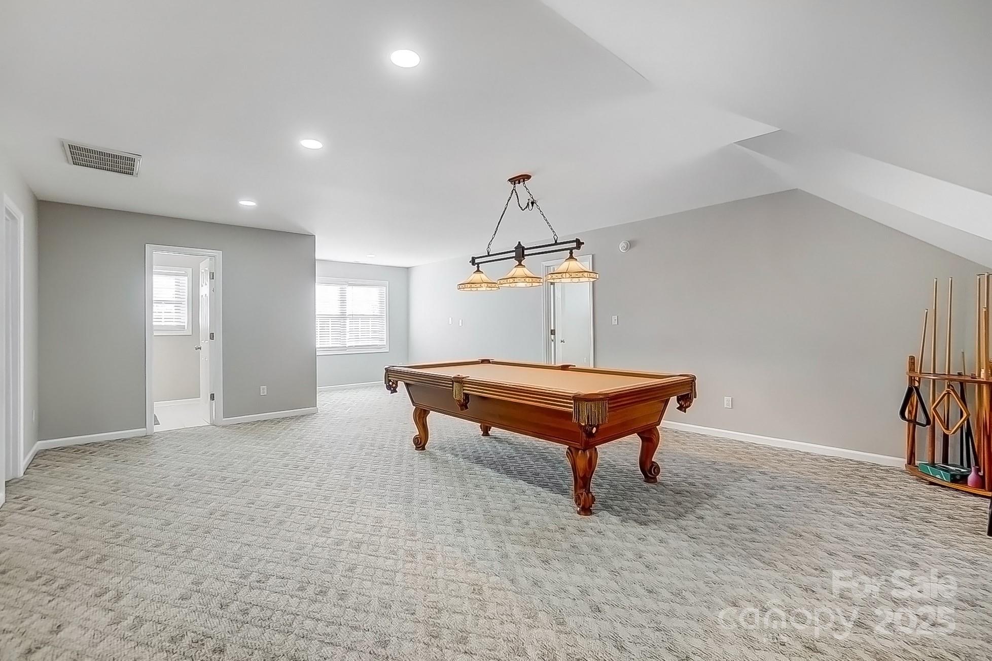 Stornoway - Residential