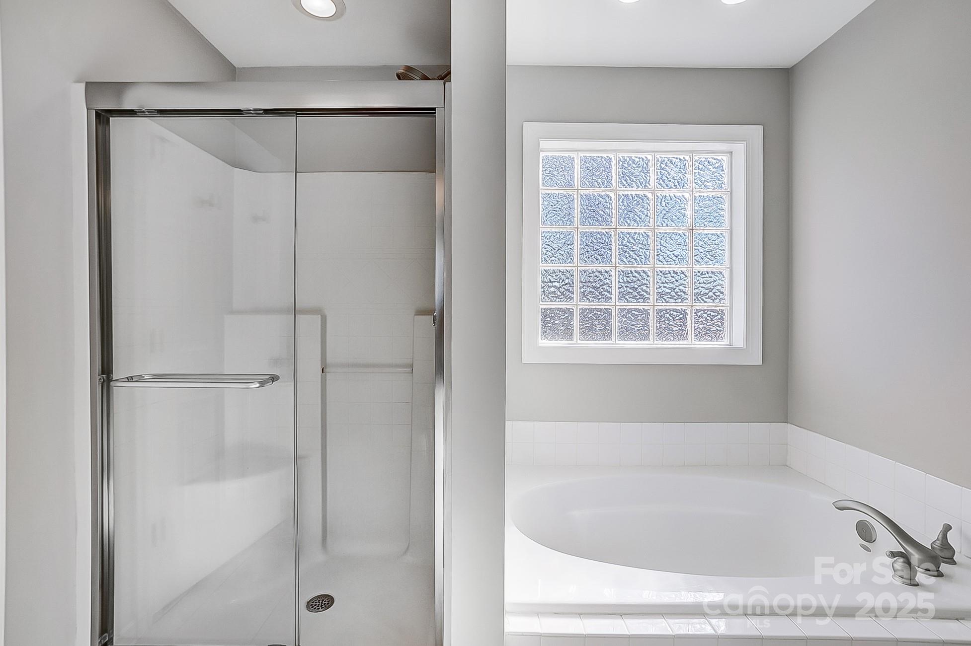 Stornoway - Residential