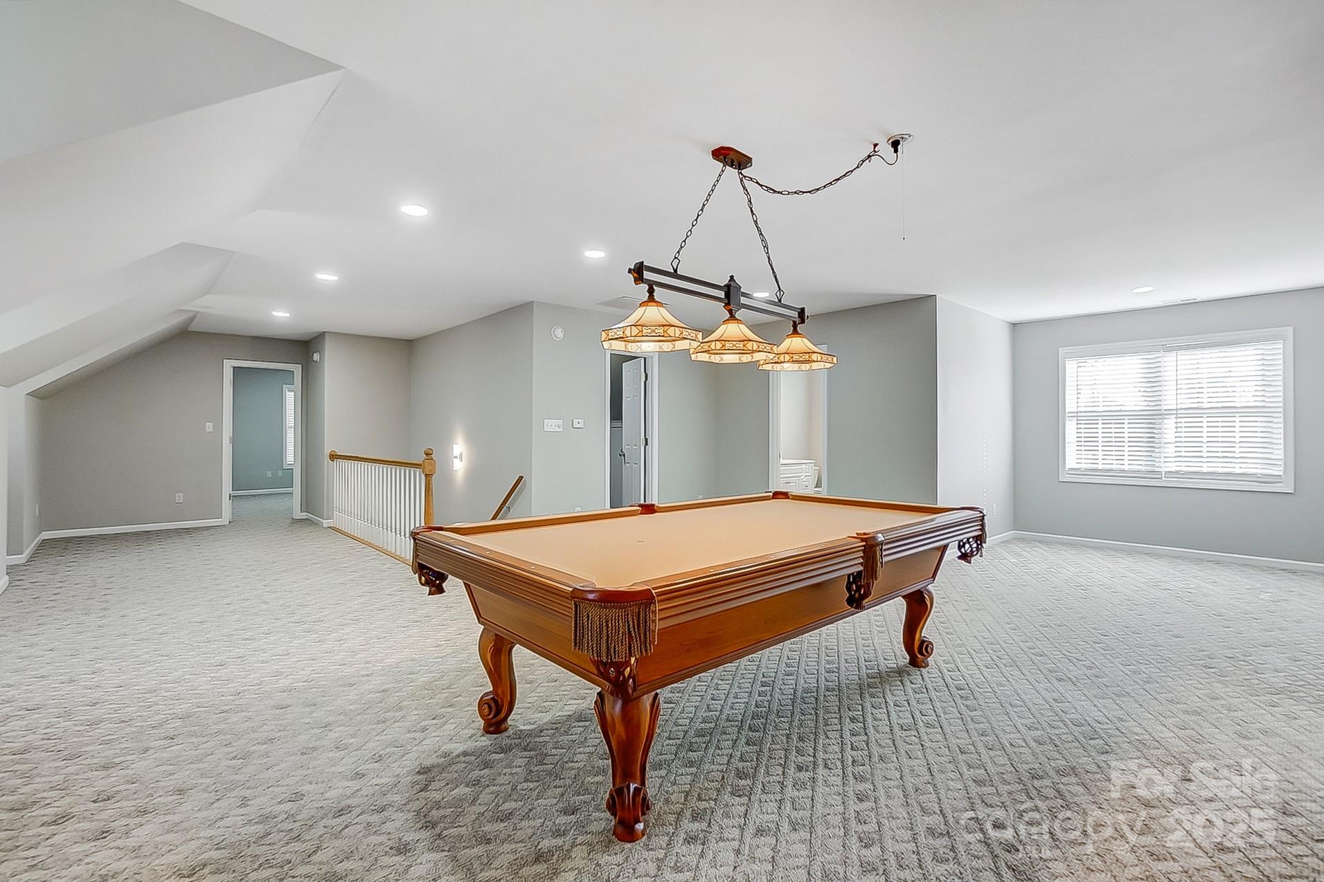 Stornoway - Residential