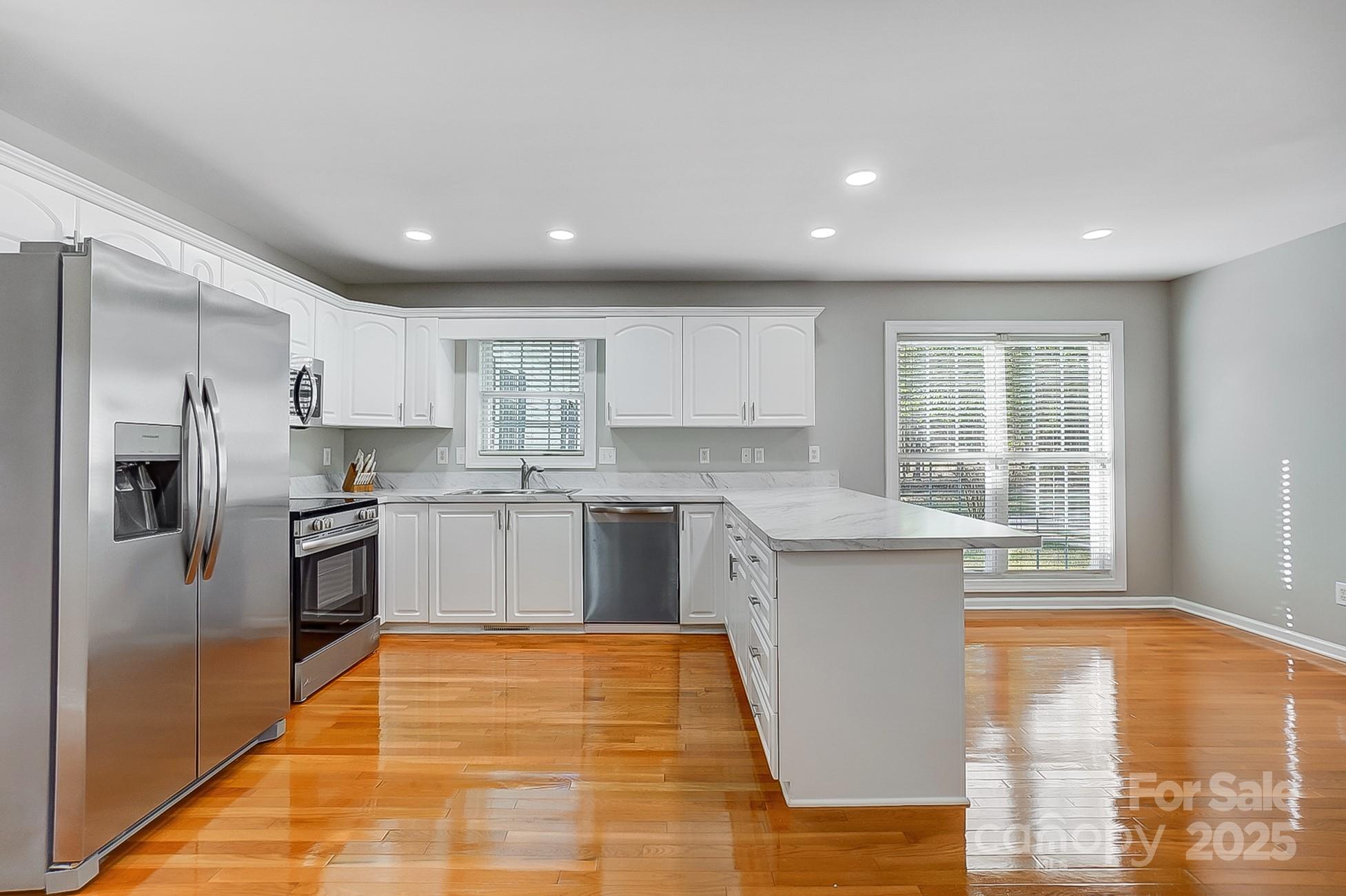 Stornoway - Residential