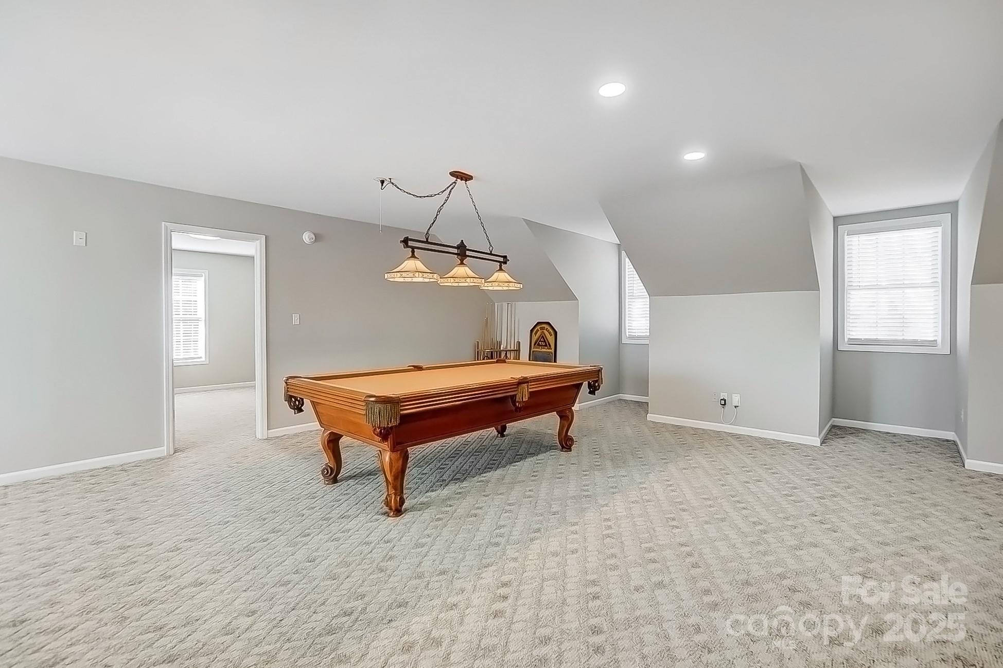 Stornoway - Residential