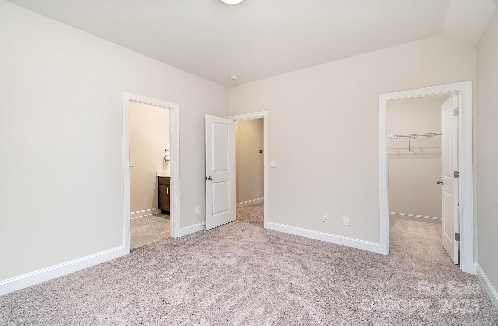 Shepherds Trace - Residential