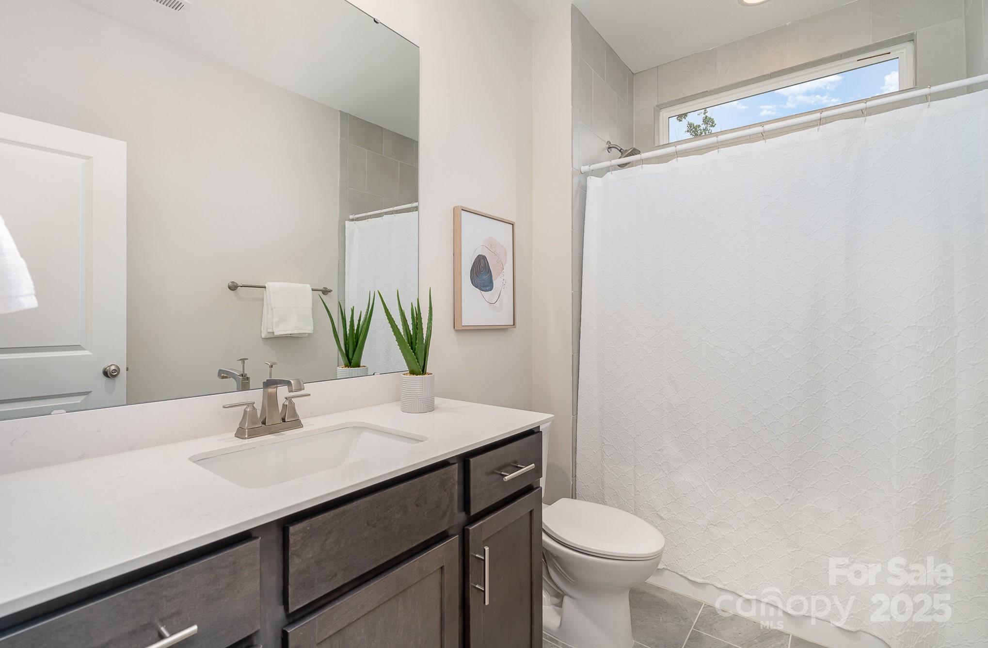 Shepherds Trace - Residential