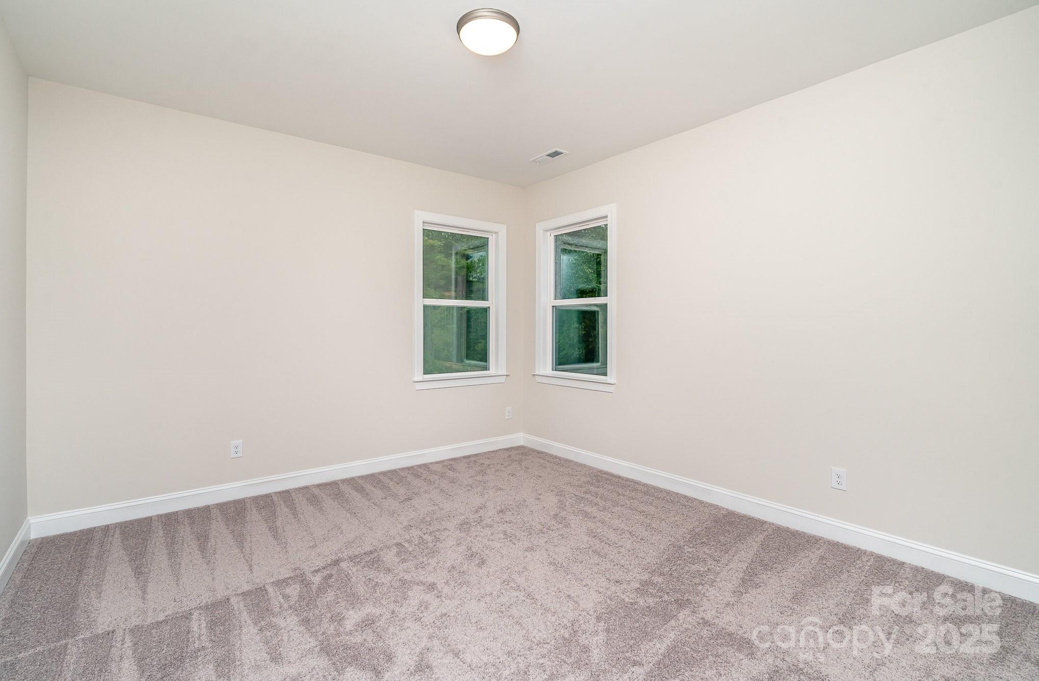 Shepherds Trace - Residential