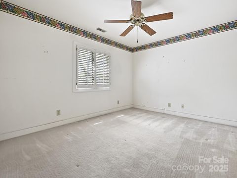listing image 30
